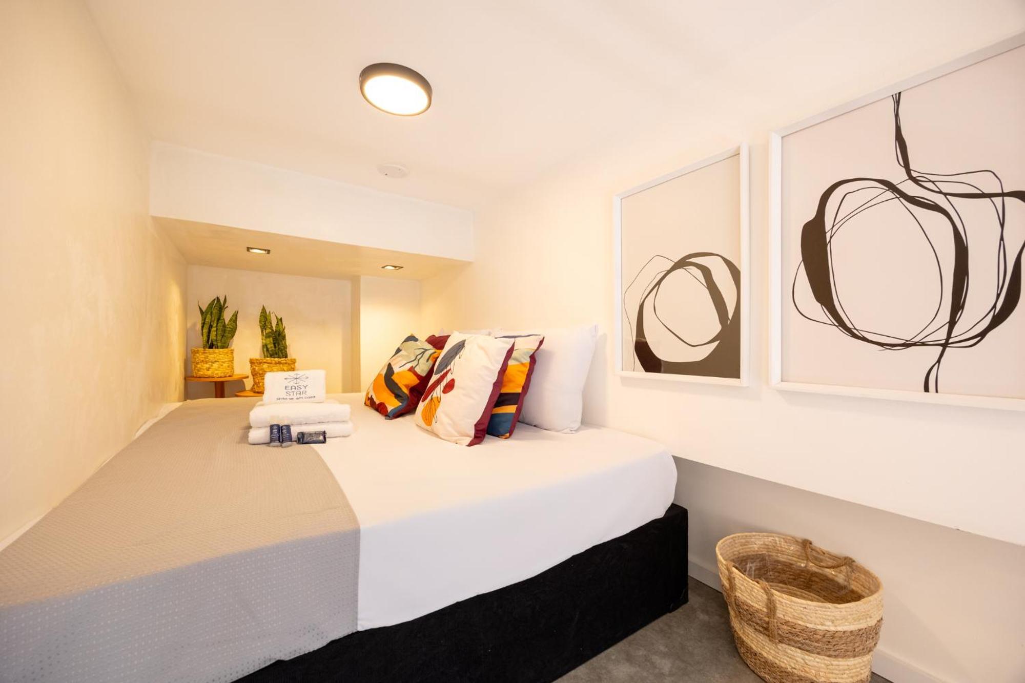 Charmoso Com Mezanino Ao Lado Do Allianz Apartment *