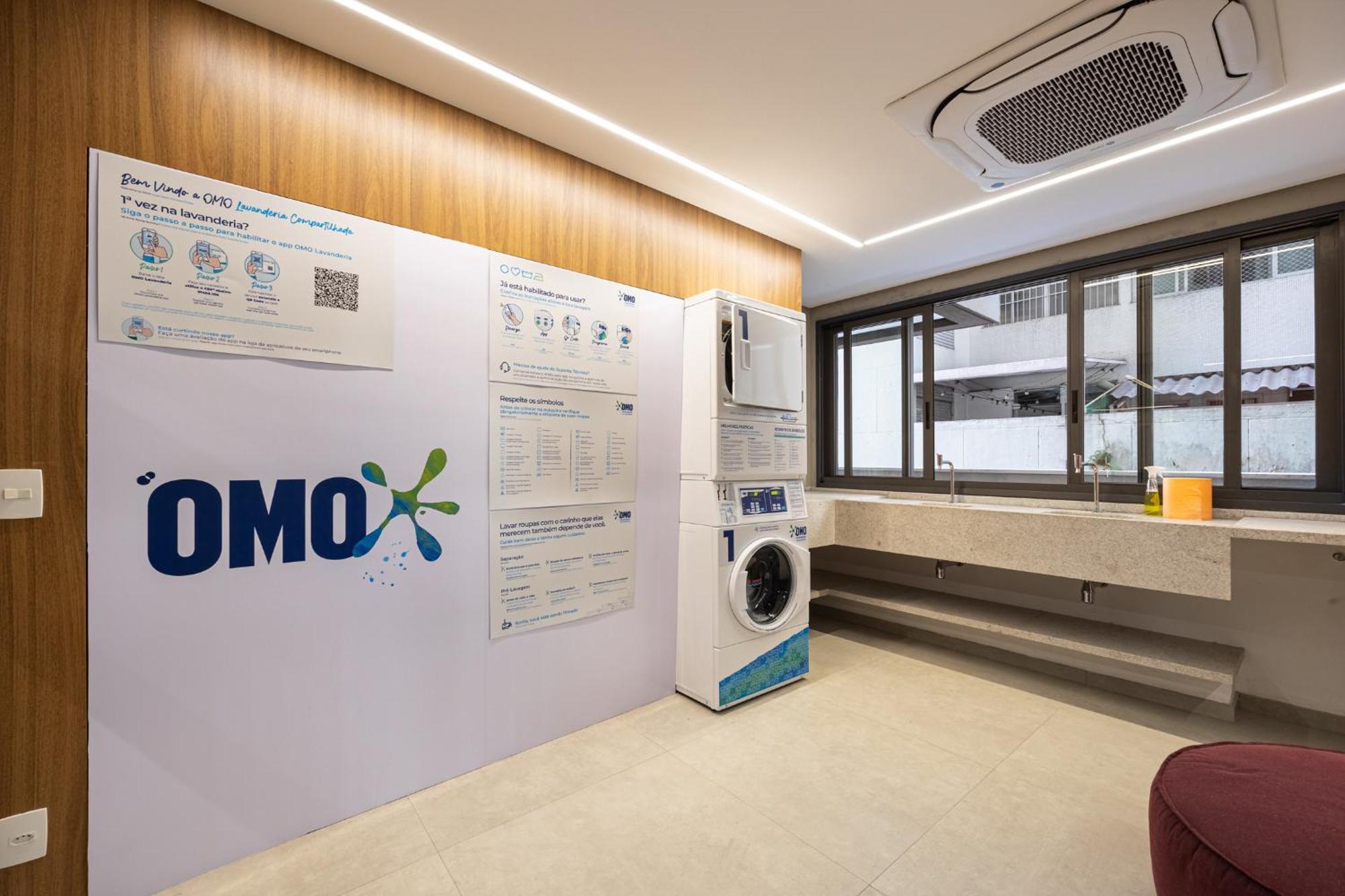 Apartamento Easy Star - Charmoso Ao Lado Da Av. Paulista - Mc01i