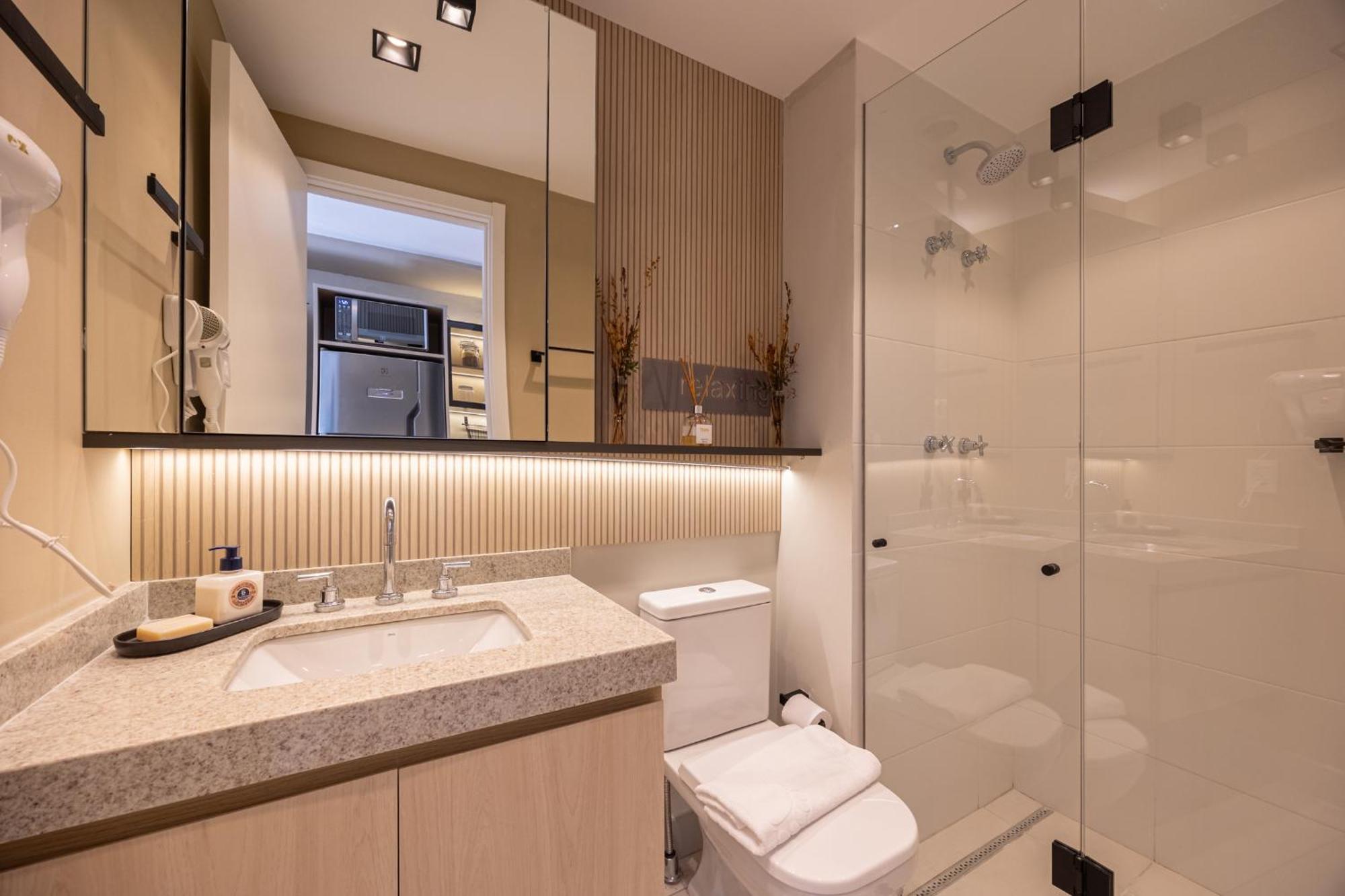Easy Star - Fabuloso No Novo Brooklin - Lt01i *
