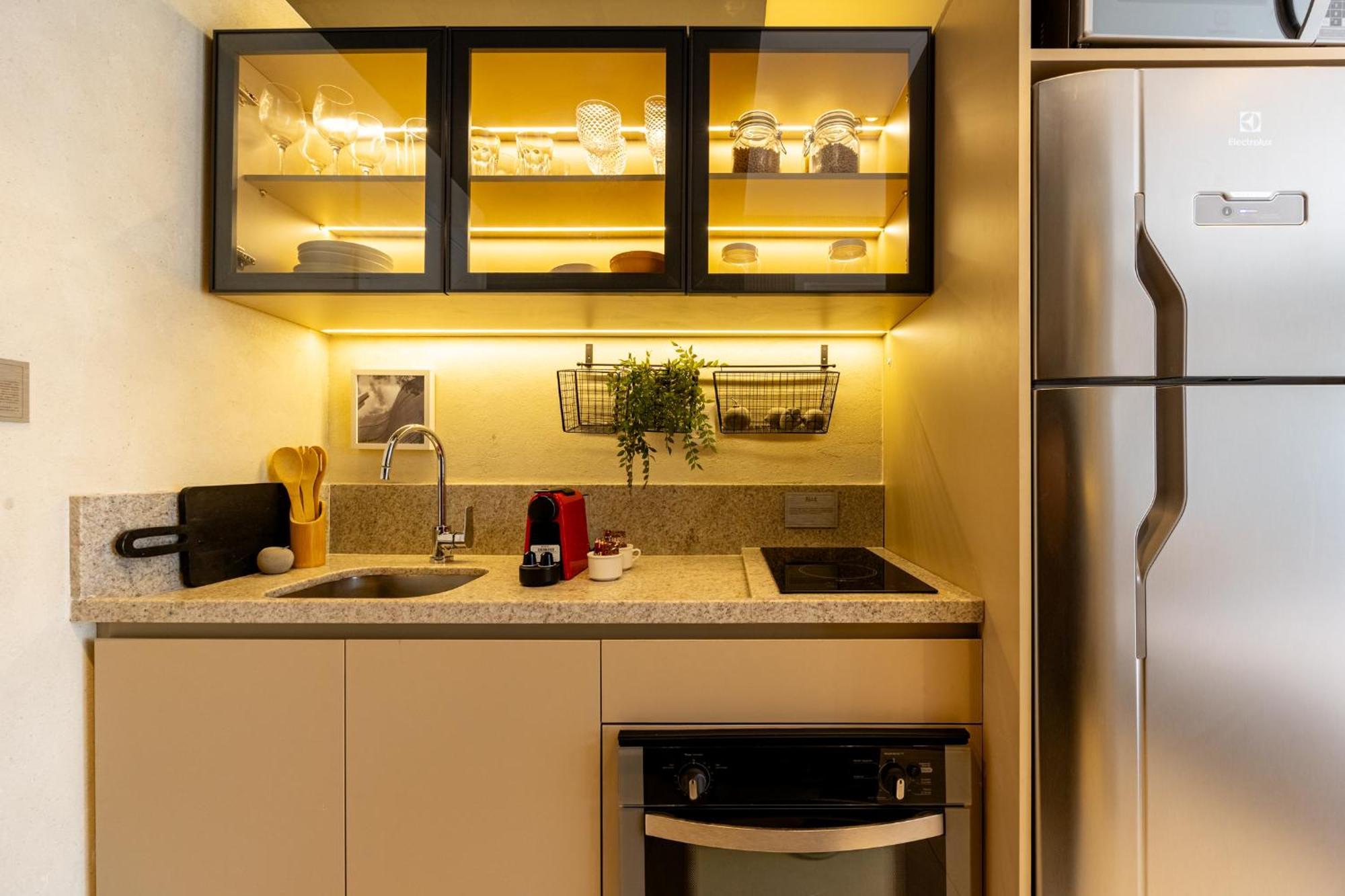 Easy Star - Fabuloso No Novo Brooklin - Lt01i