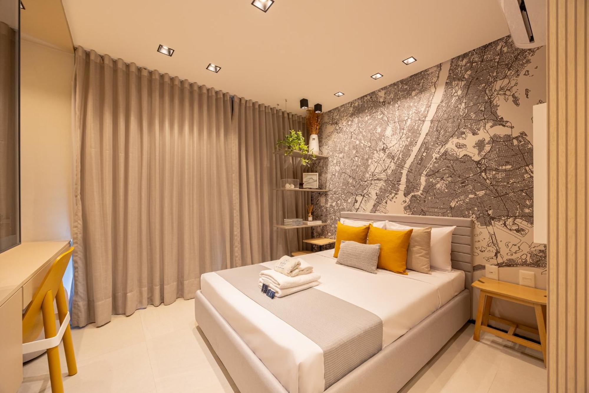 Easy Star - Fabuloso No Novo Brooklin - Lt01i *