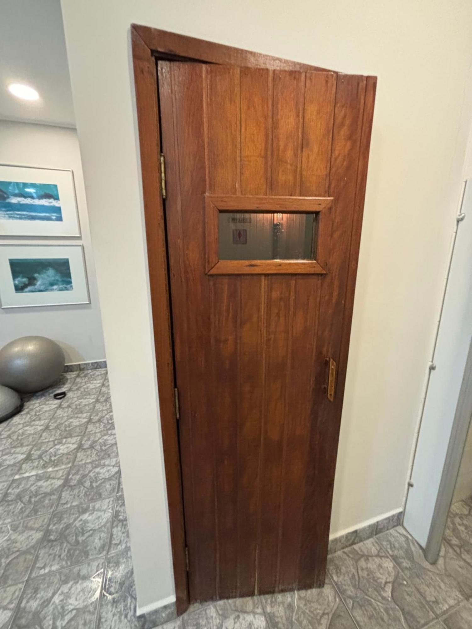 Aparthotel Flat Aeroporto Congonhas Nobil Garagem Gratis Com Cozinha 901