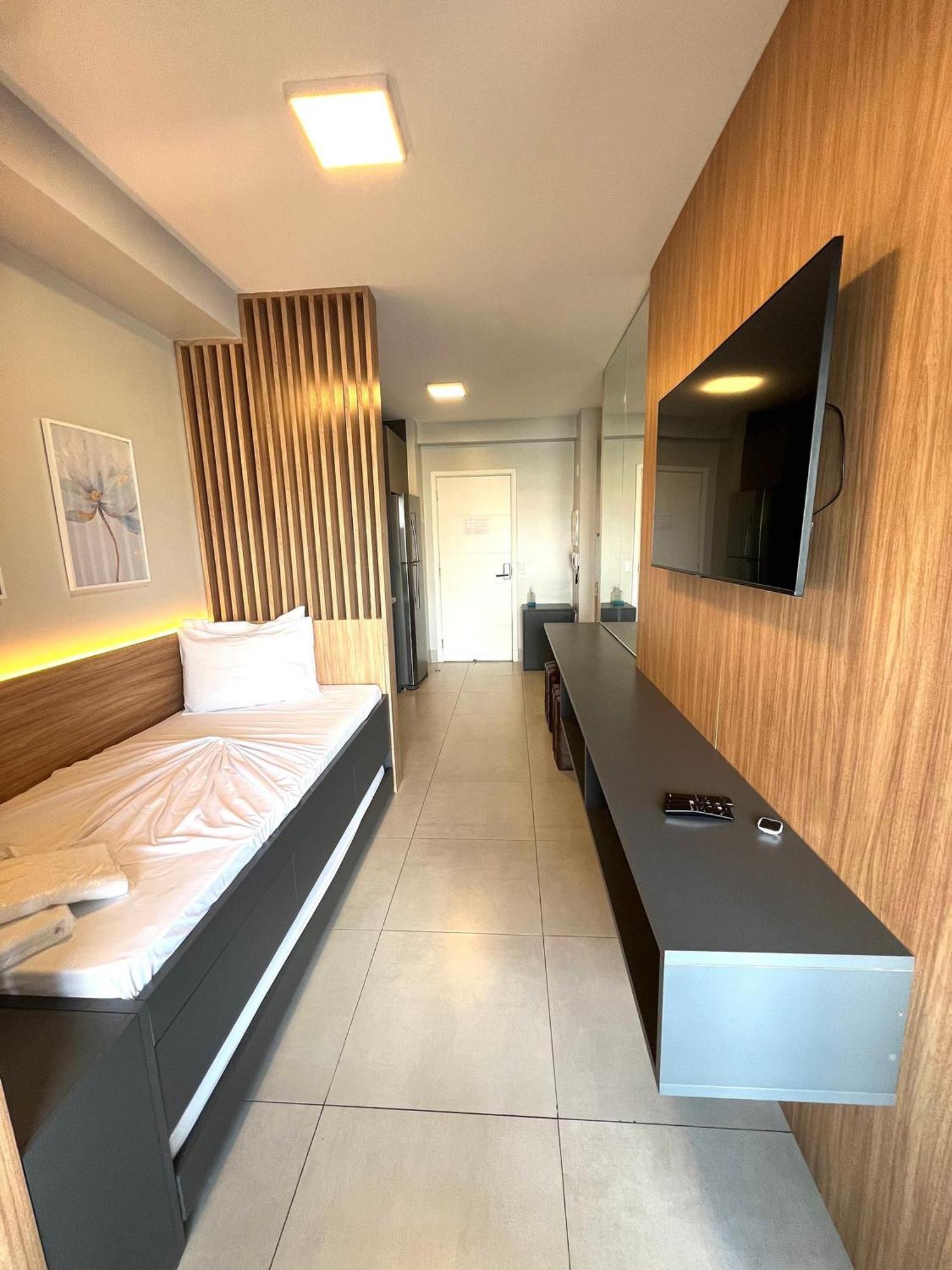 Haus . Perfeito. Luxo. Mariana Casa de férias São Paulo