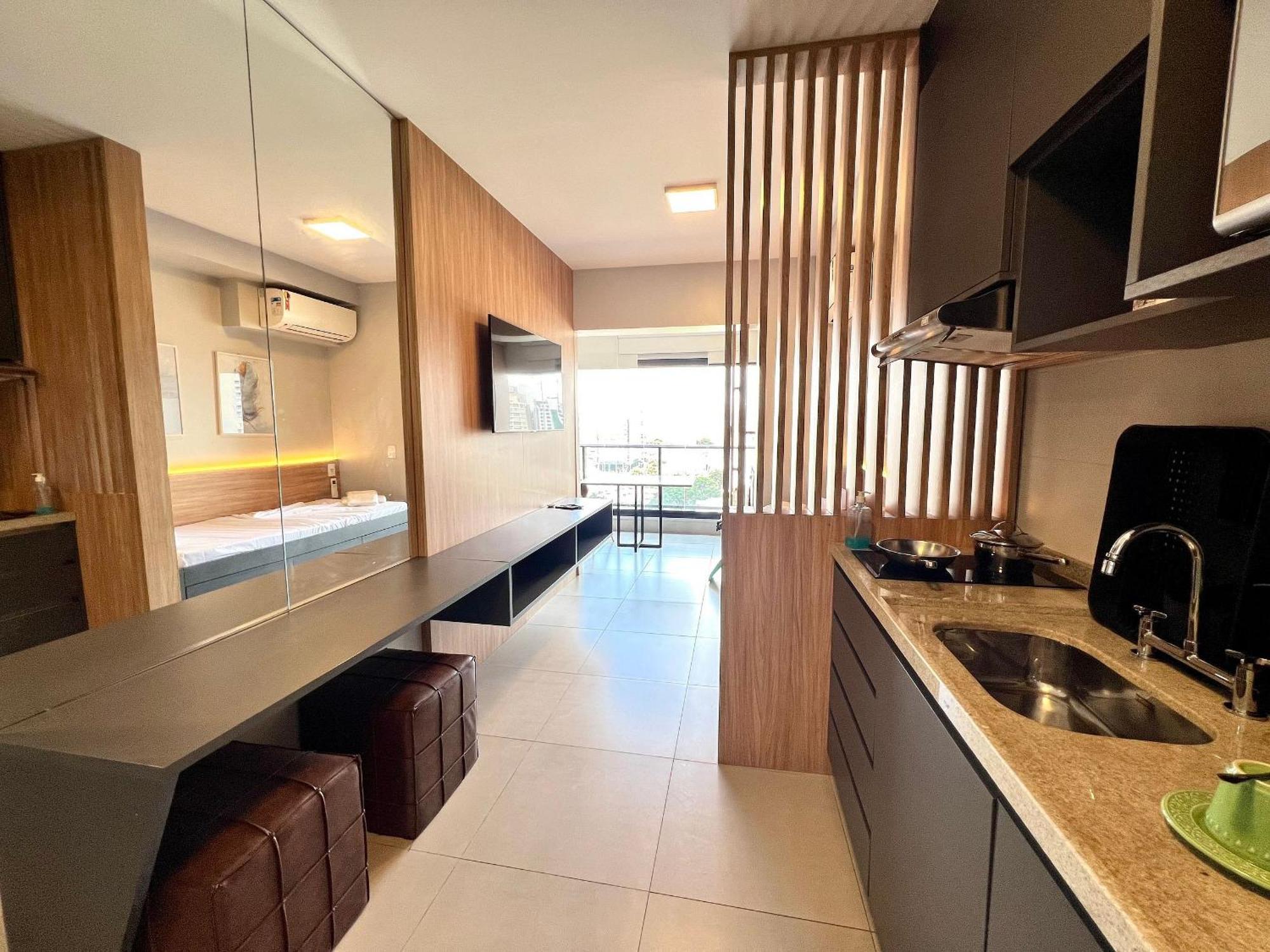 Haus . Perfeito. Luxo. Mariana *