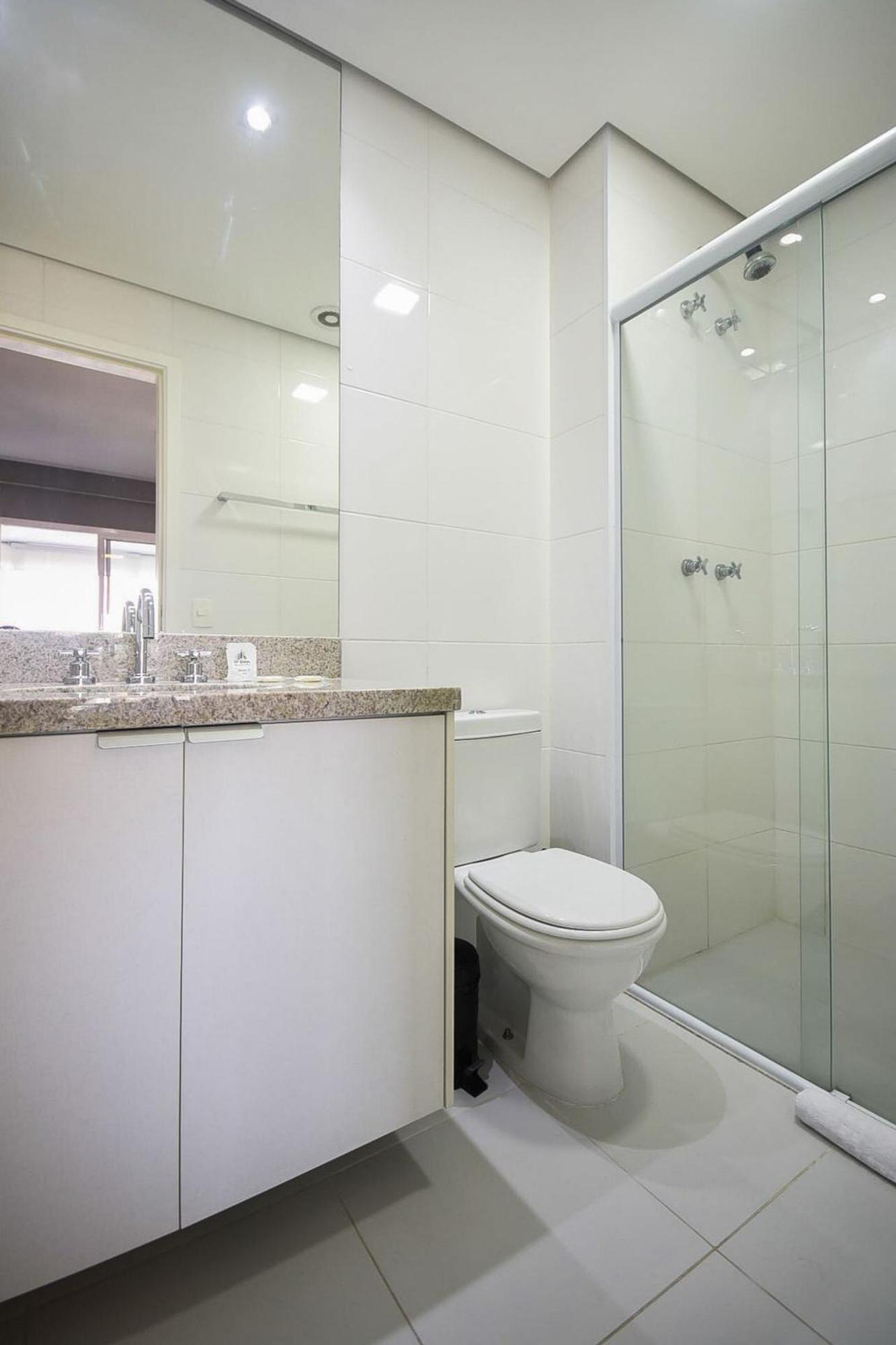 Apartment Sp Emotion - Brooklin