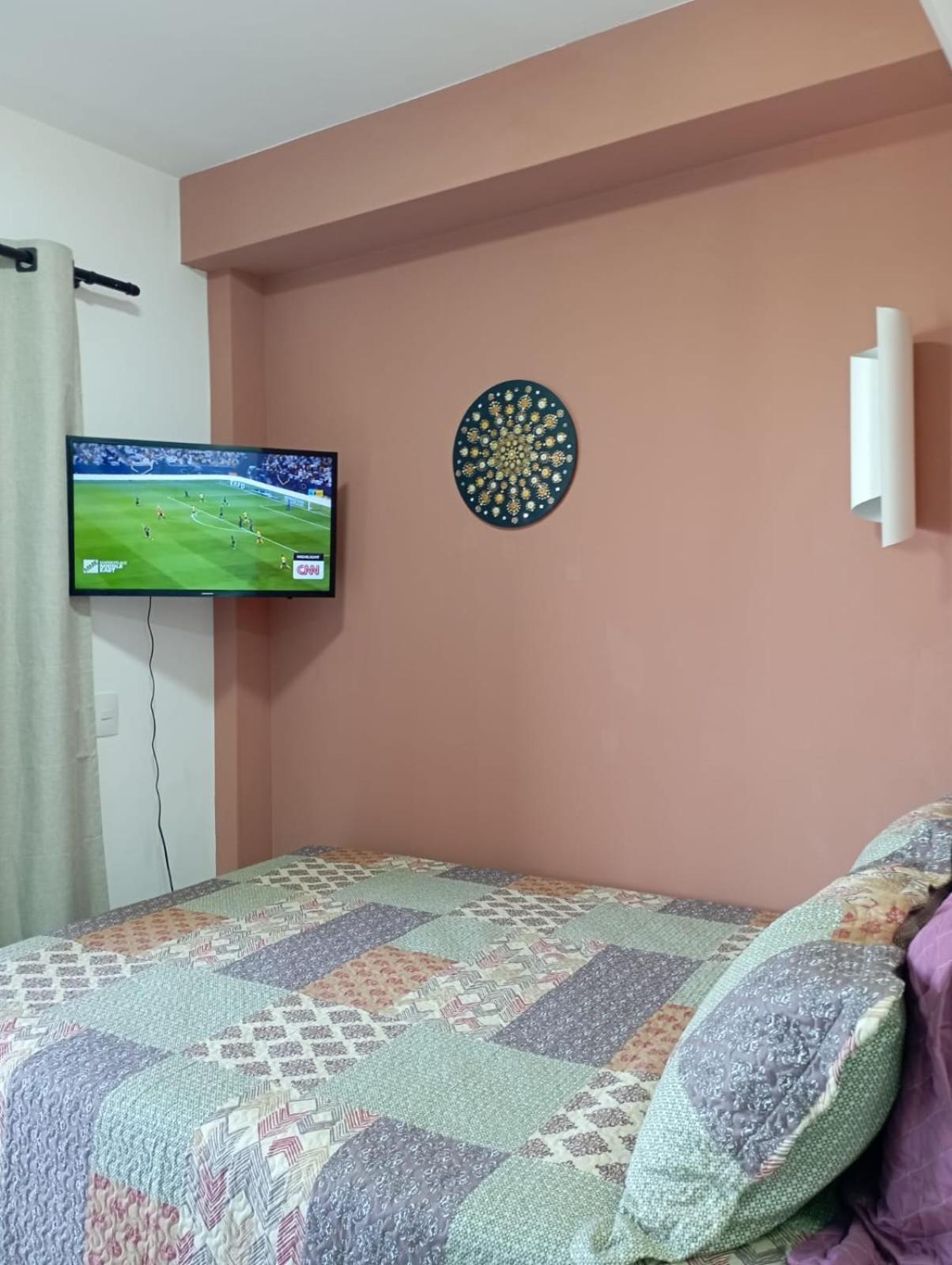 Estudio Excelente São Paulo