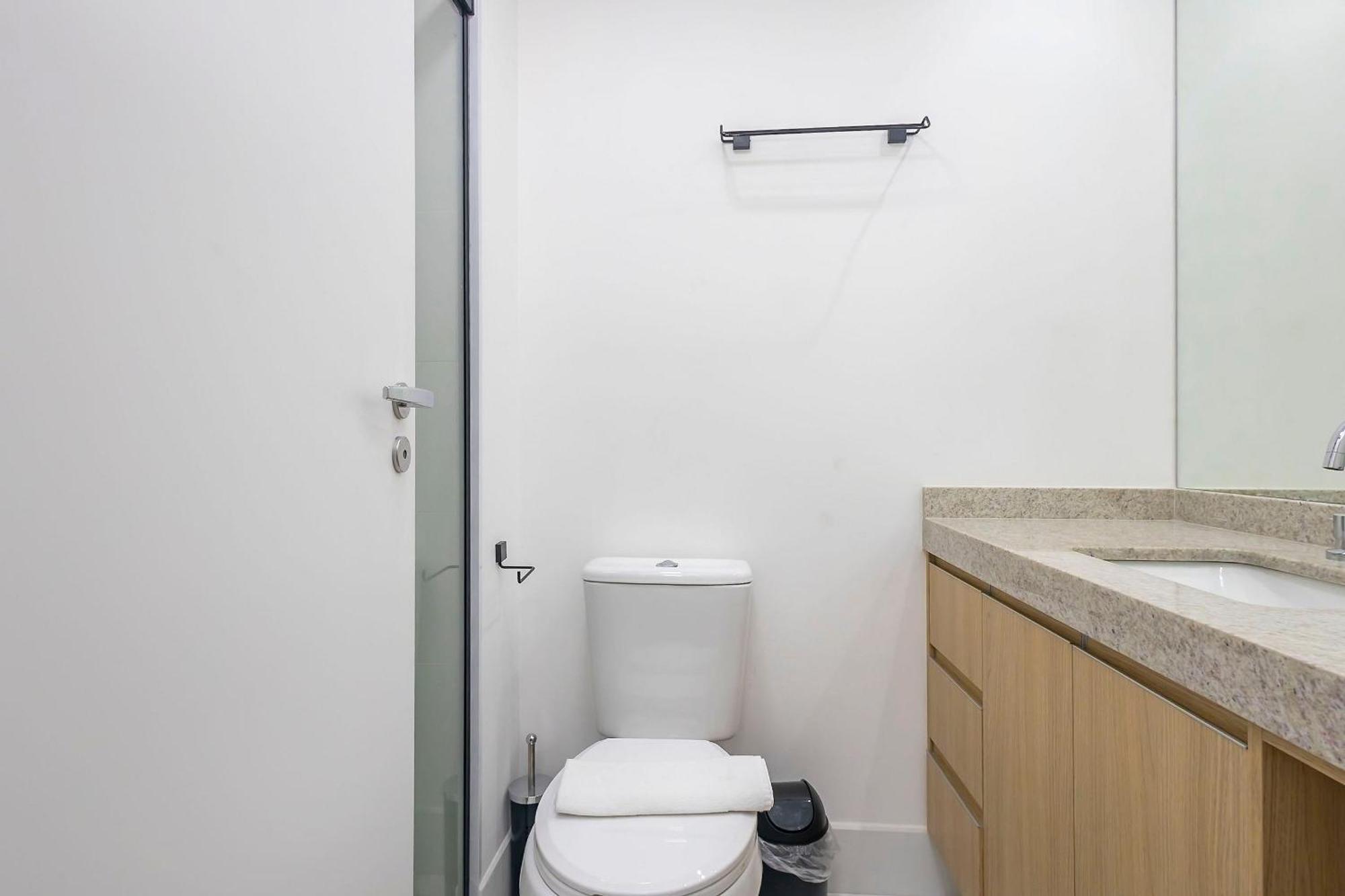 Apartment Yume Zahle *