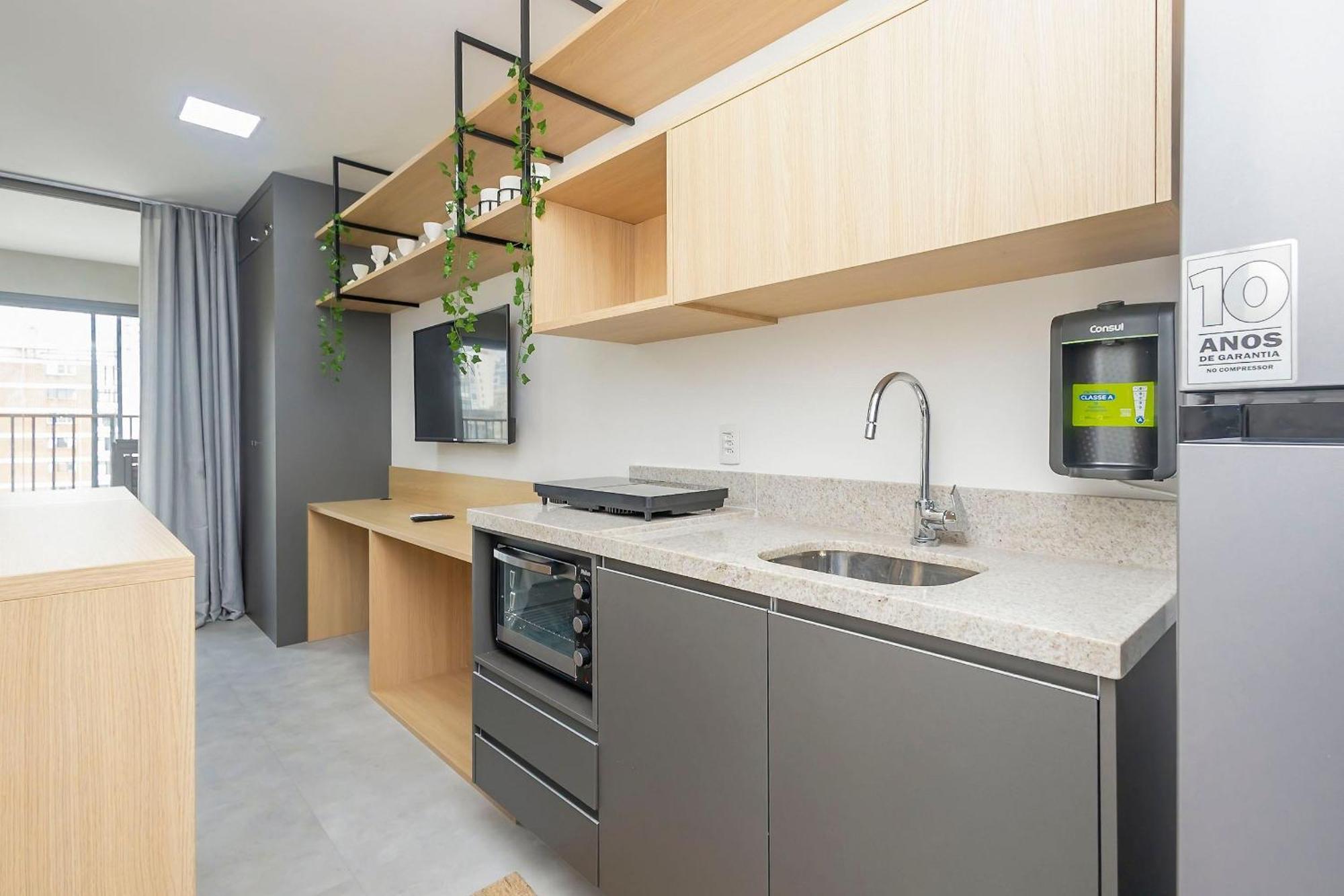 Apartment Yume Zahle *