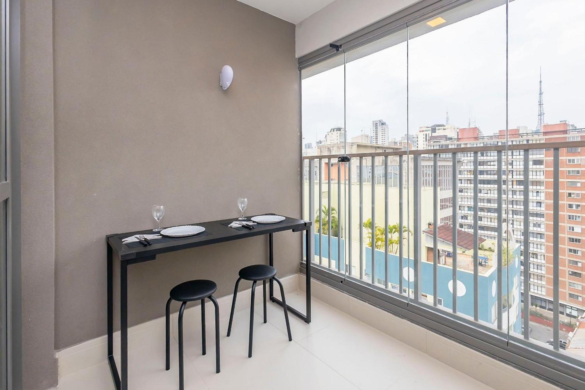 Apartment Yume Zahle *