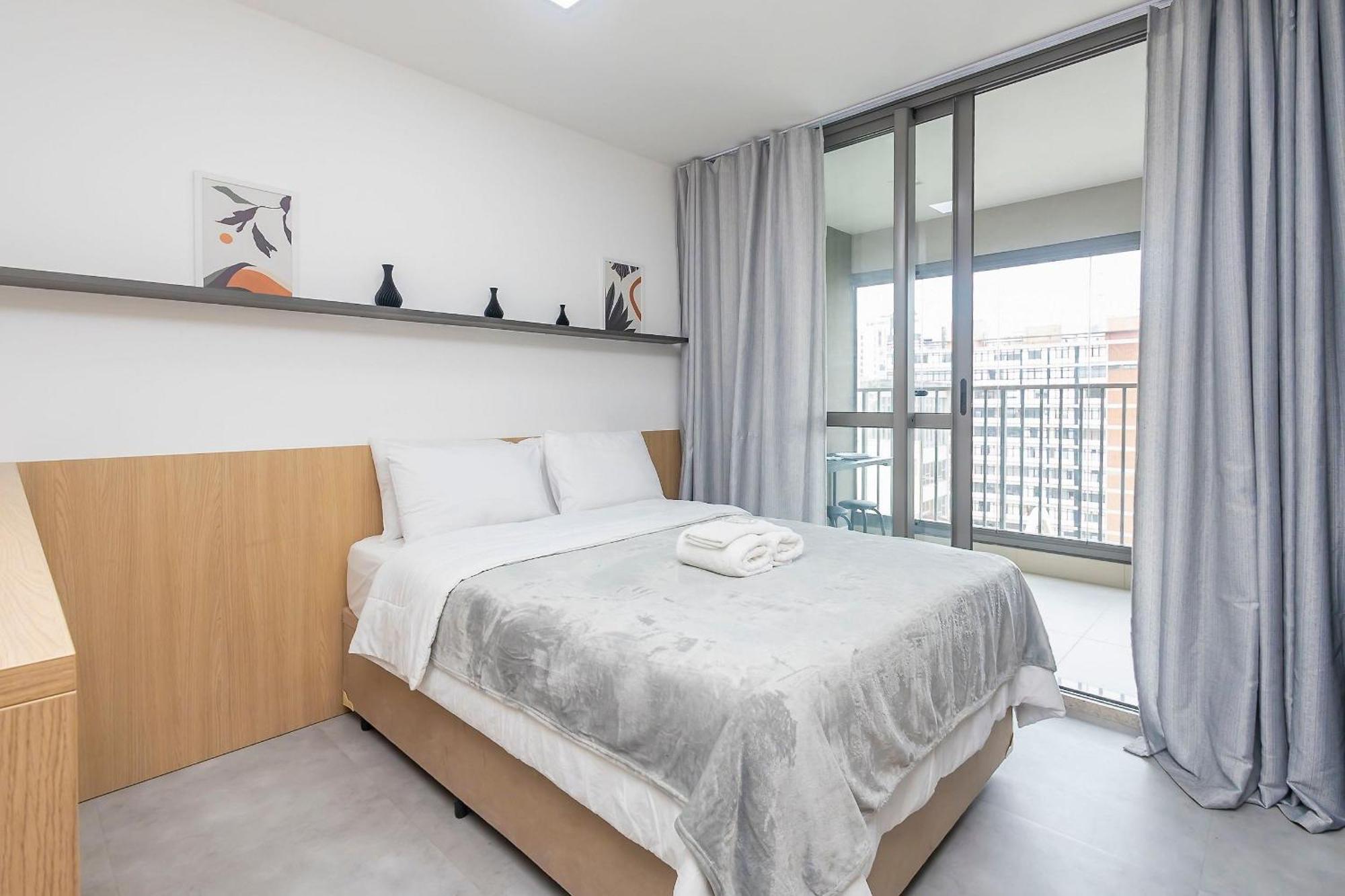 Apartment Yume Zahle *