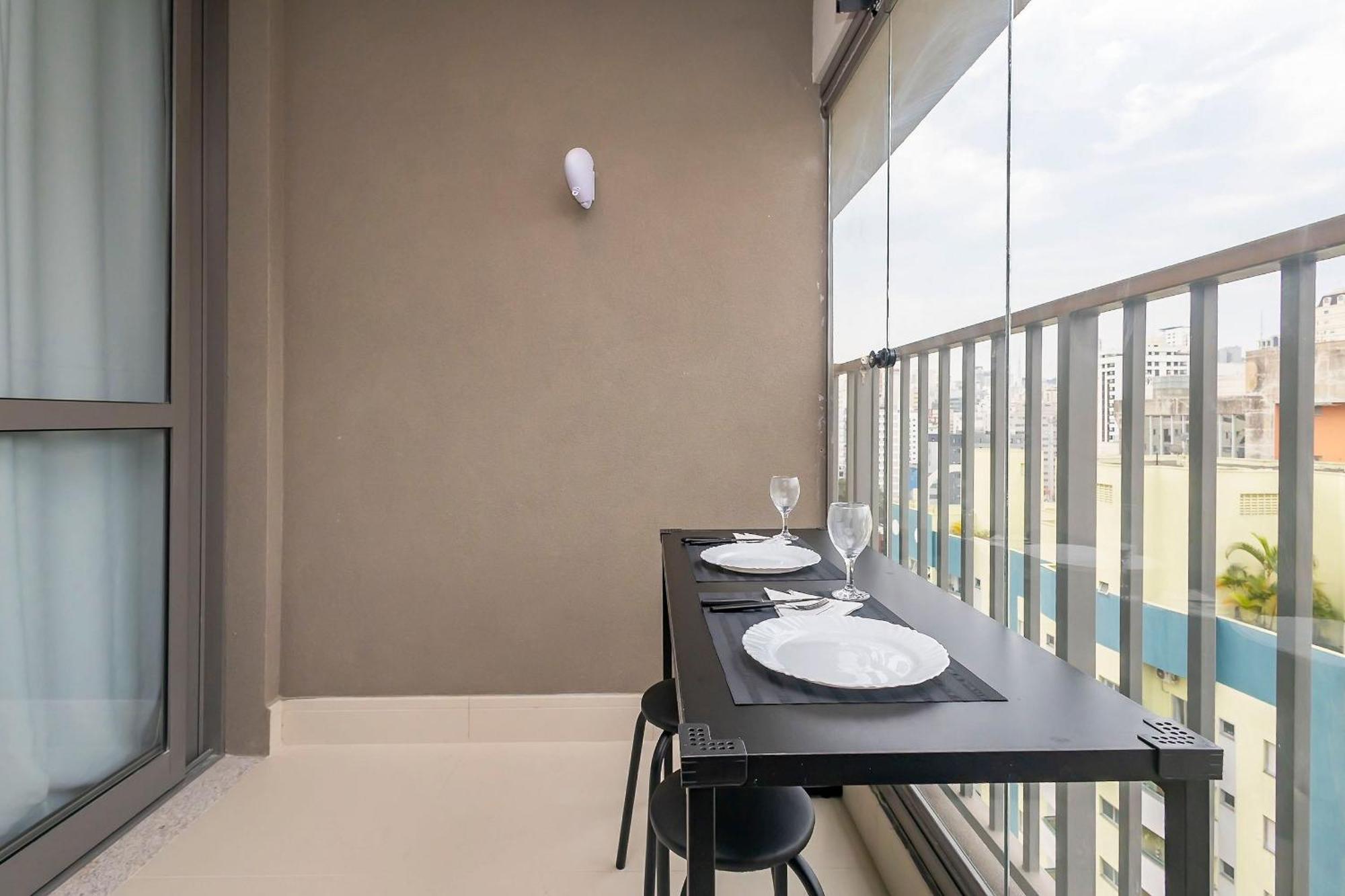 Yume Zahle Apartment *