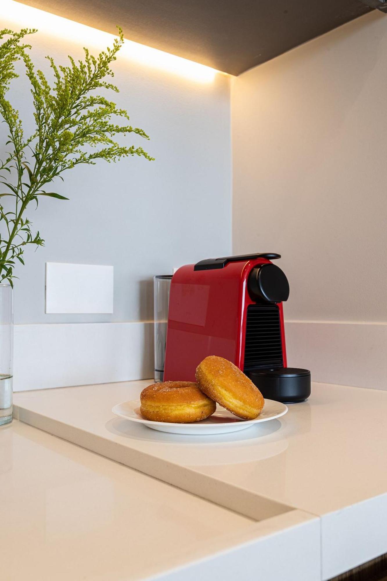 Apartamento Residencial Alto Padrao Proximo A Business Center Na Nacoes Unidas - Avnu
