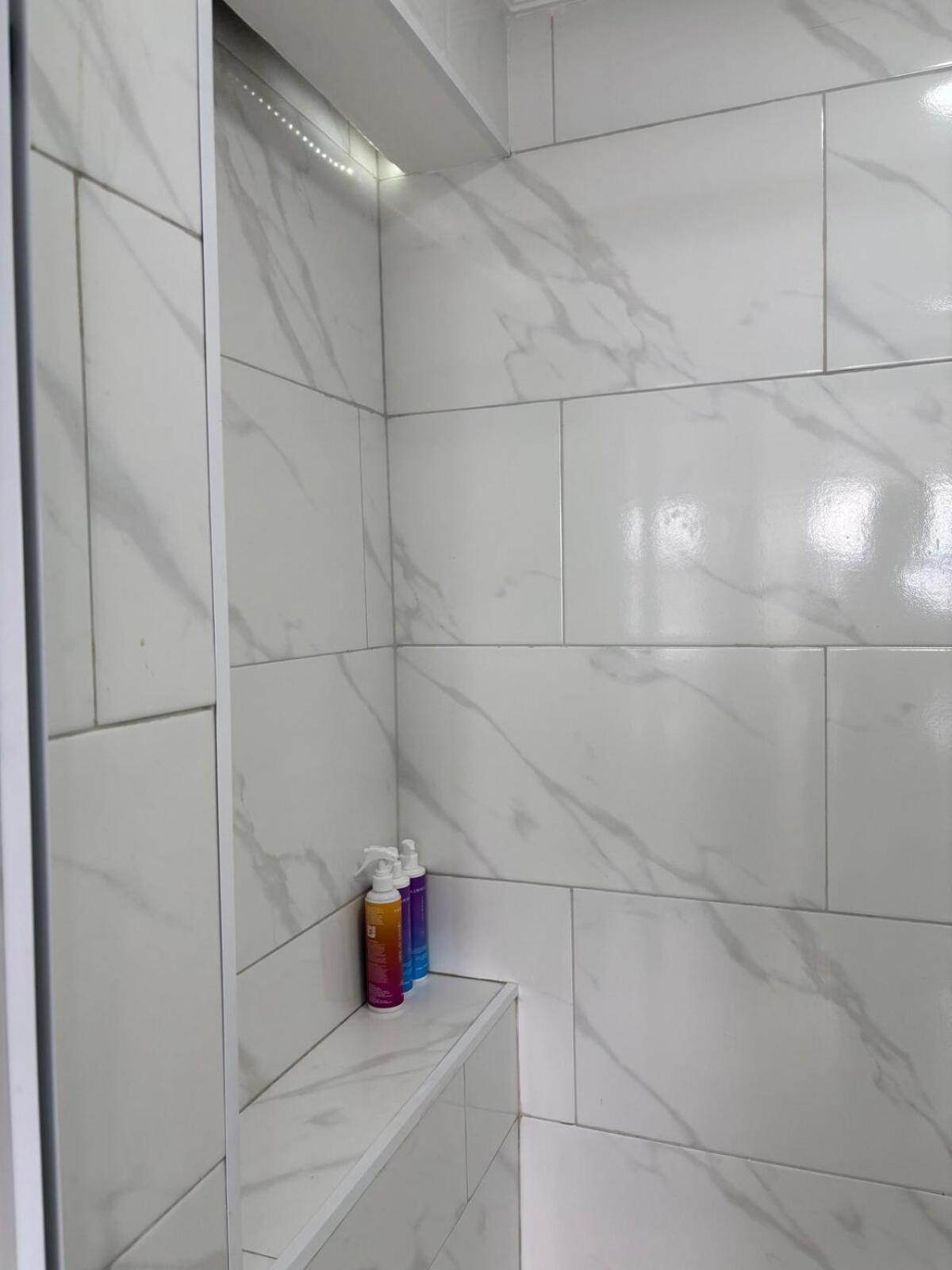 Apartamento Duque's Loft - Comfort And Luxury