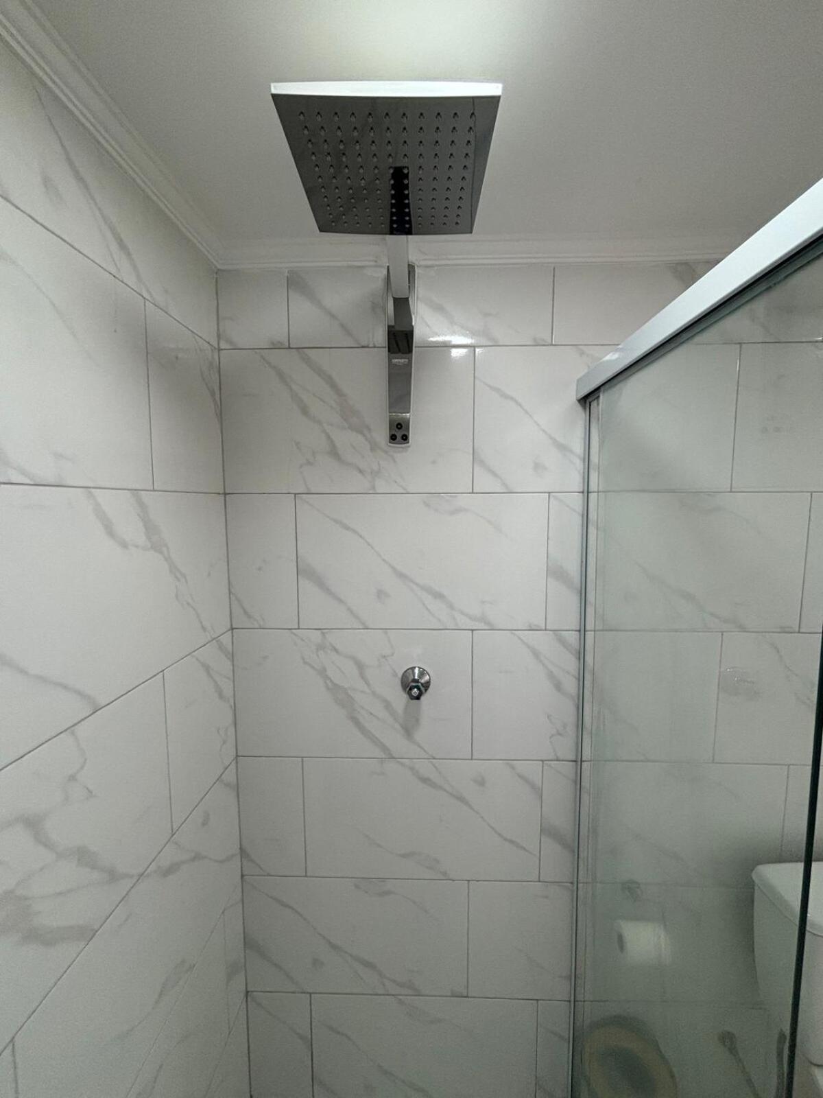 Duque's Loft - Comfort And Luxury Apartamento *