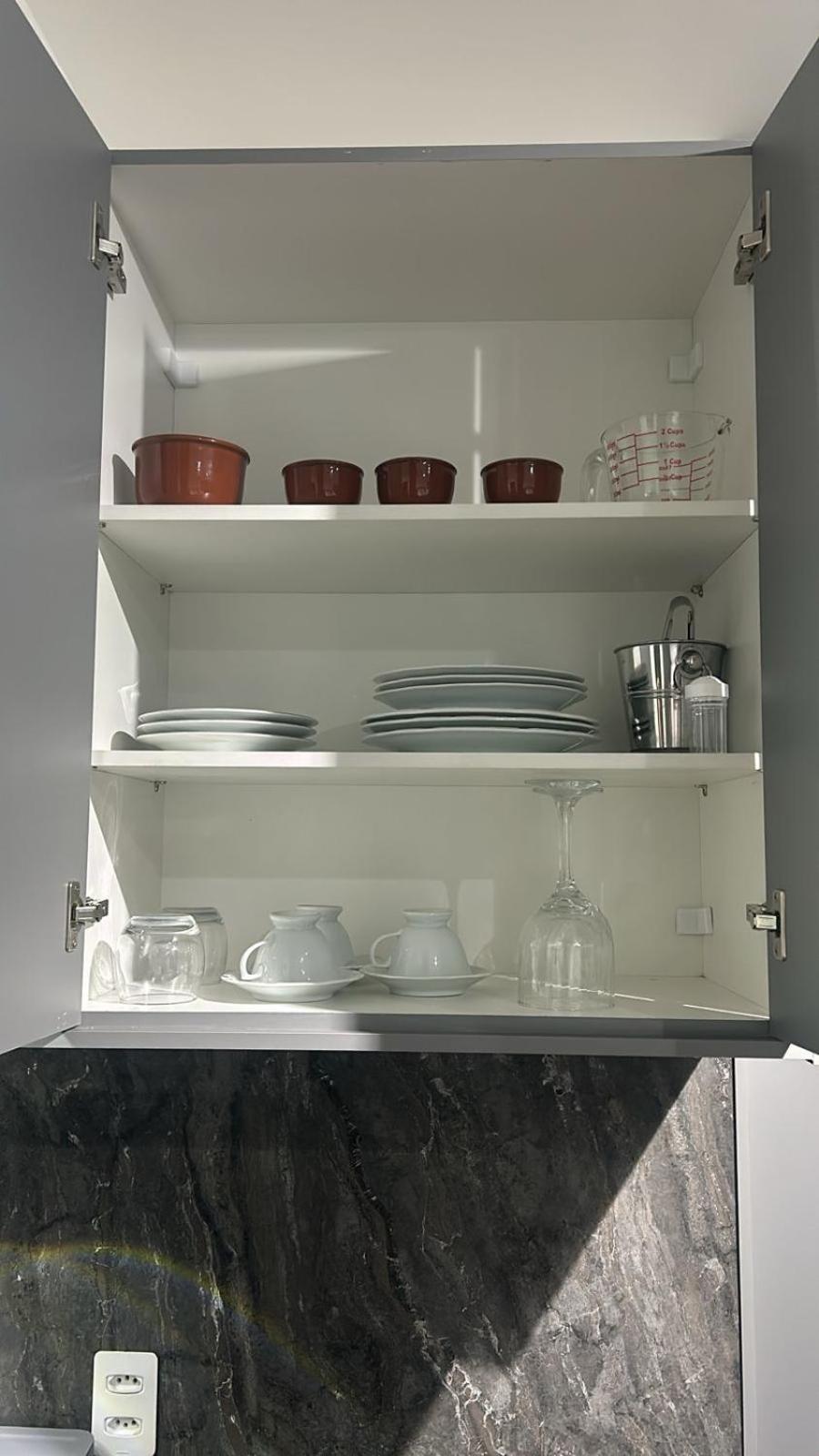 Apartment No Brooklin Ao Lado Metro *