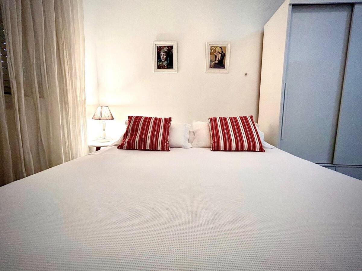 2 Dorm Morumbi Einstein Estadio Apartment