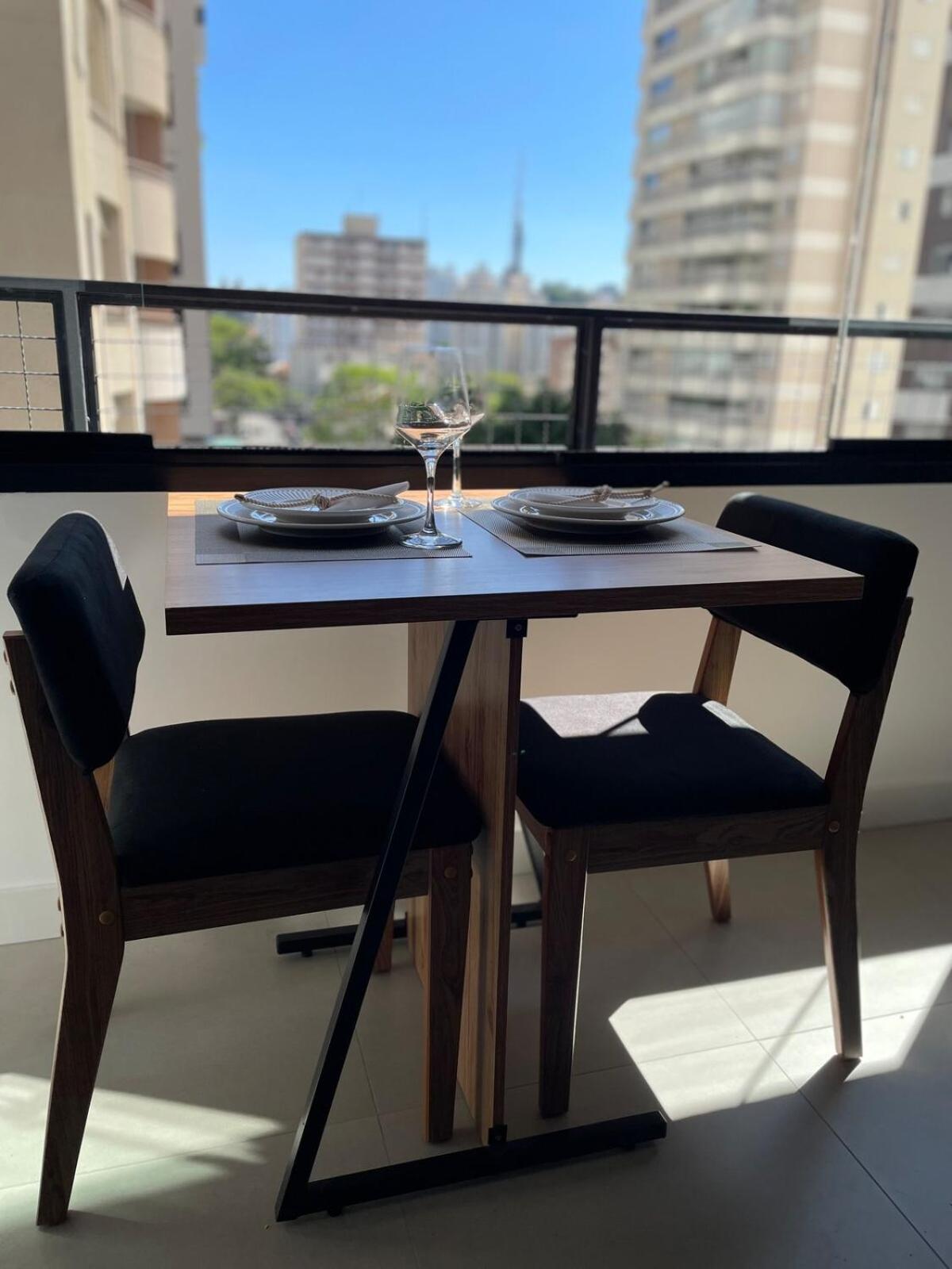 Hospede-se Perto Do Allianz Parque Em Frente A Puc Perdizes Apartment *