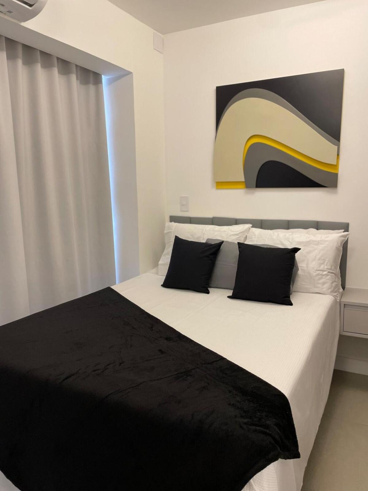 Hospede-se Perto Do Allianz Parque Em Frente A Puc Perdizes Apartment *