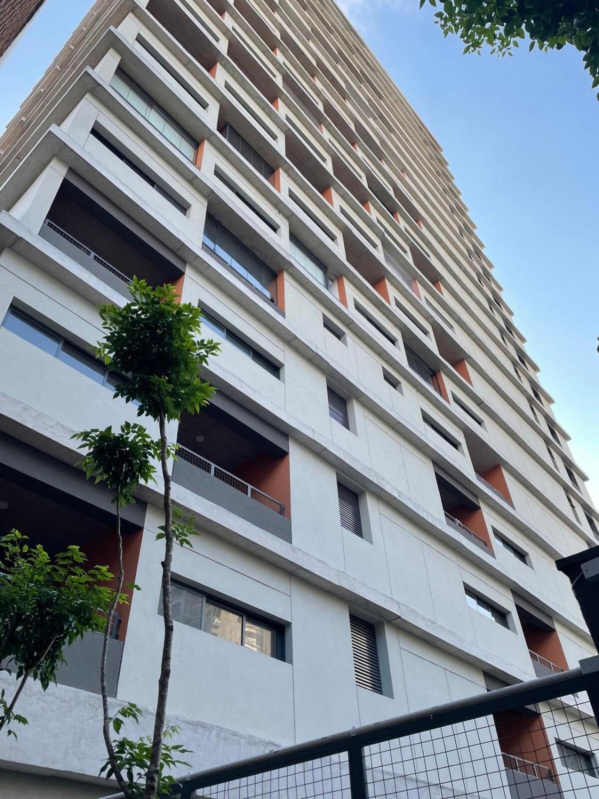 Hospede-se Perto Do Allianz Parque Em Frente A Puc Perdizes * Sao Paulo