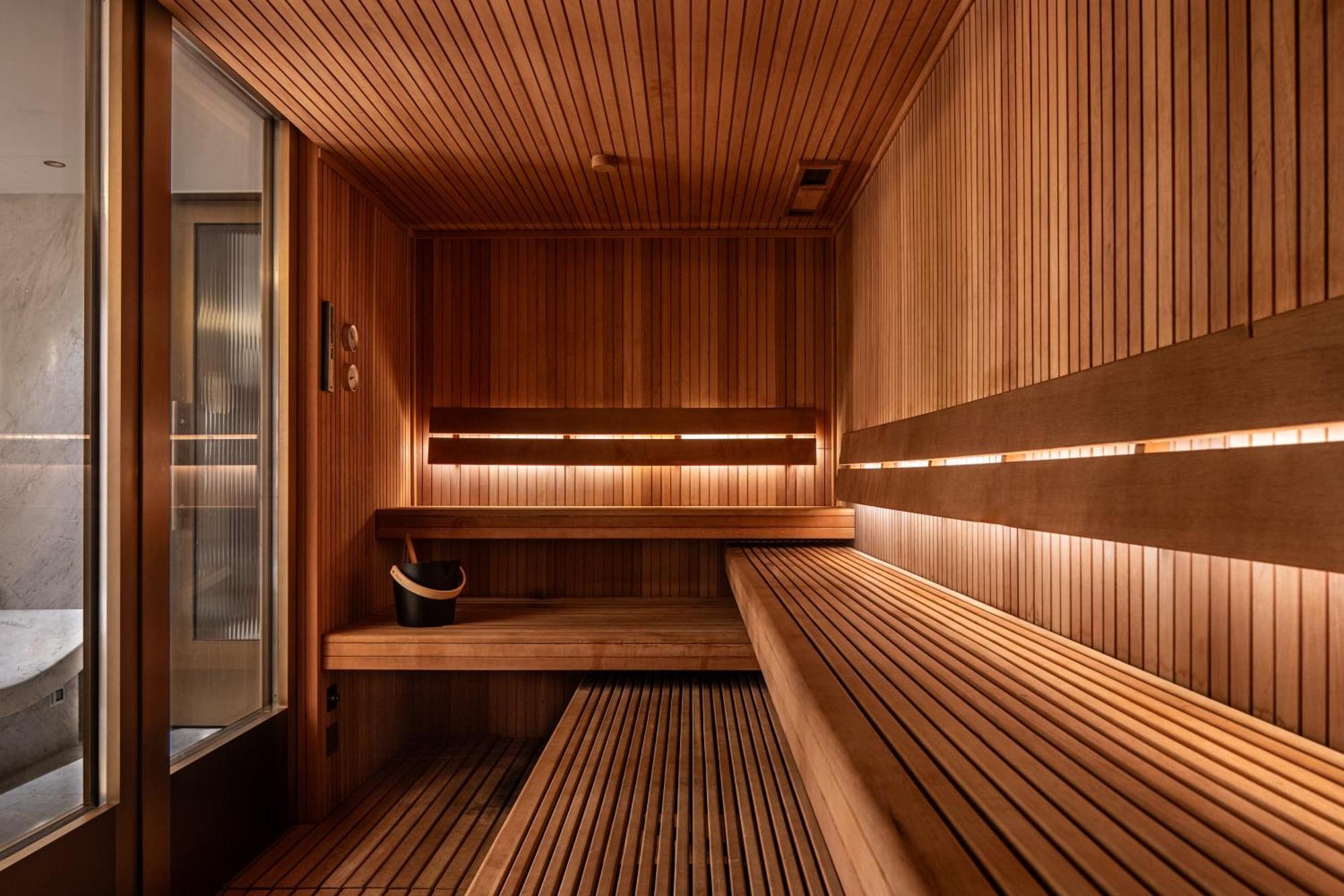 Rosewood 5*