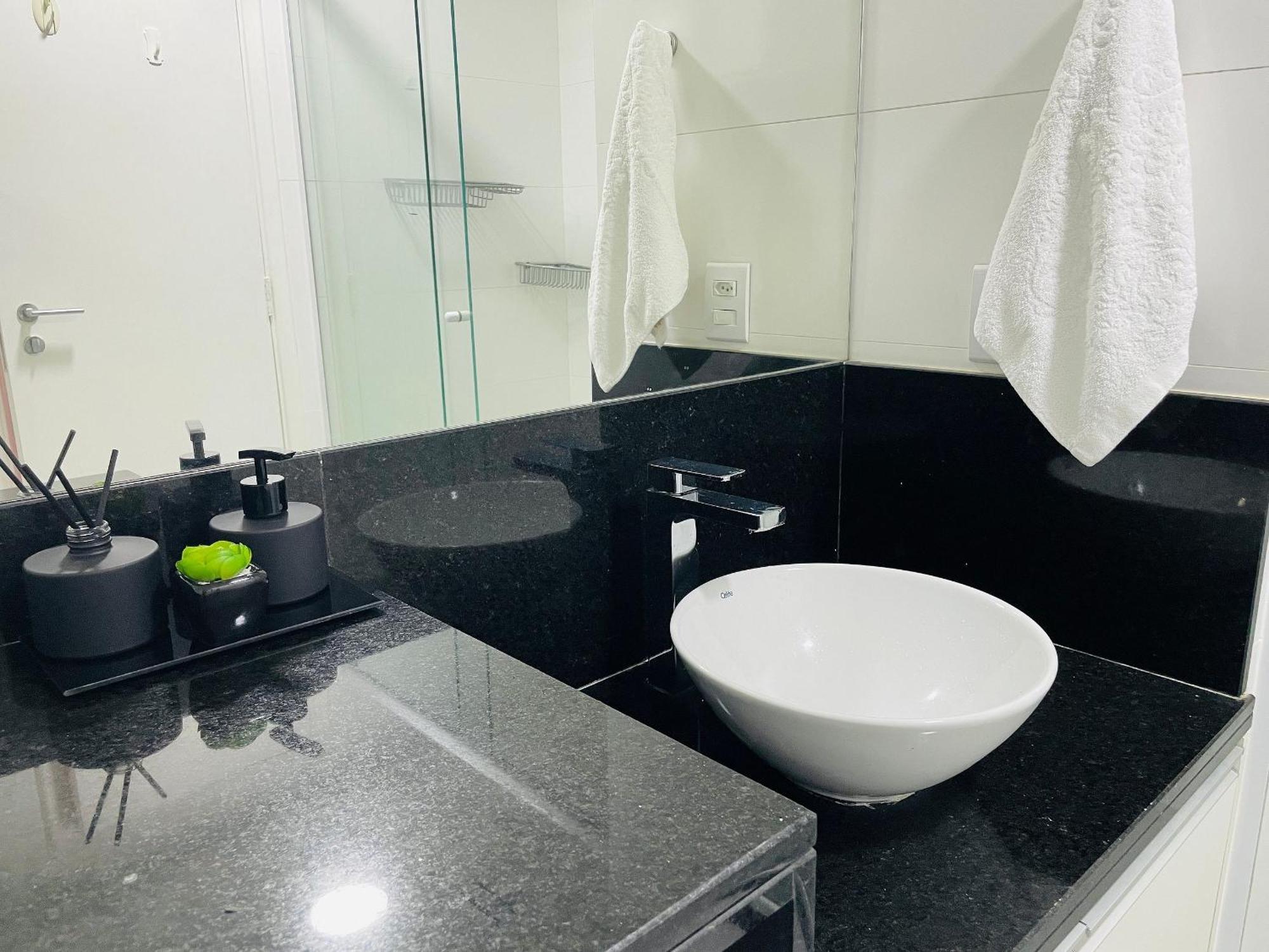Hotel Morada Ibirapuera Comfort Premium São Paulo