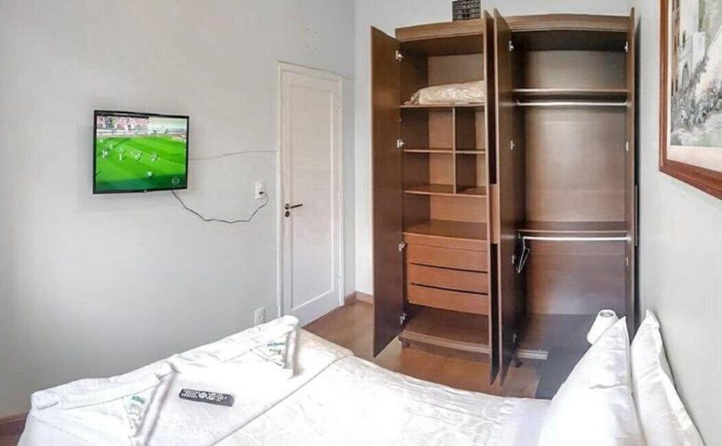 Hotel Westay Nova *