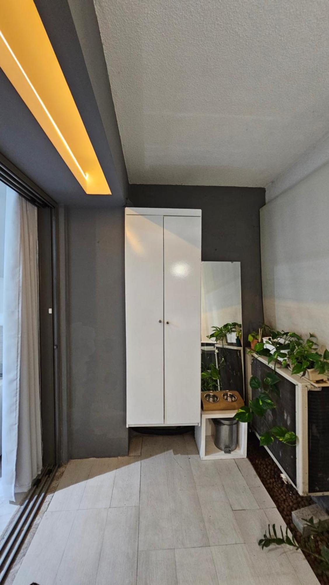 Cozy Habitarte - Morumbi - Hospital Einstein *
