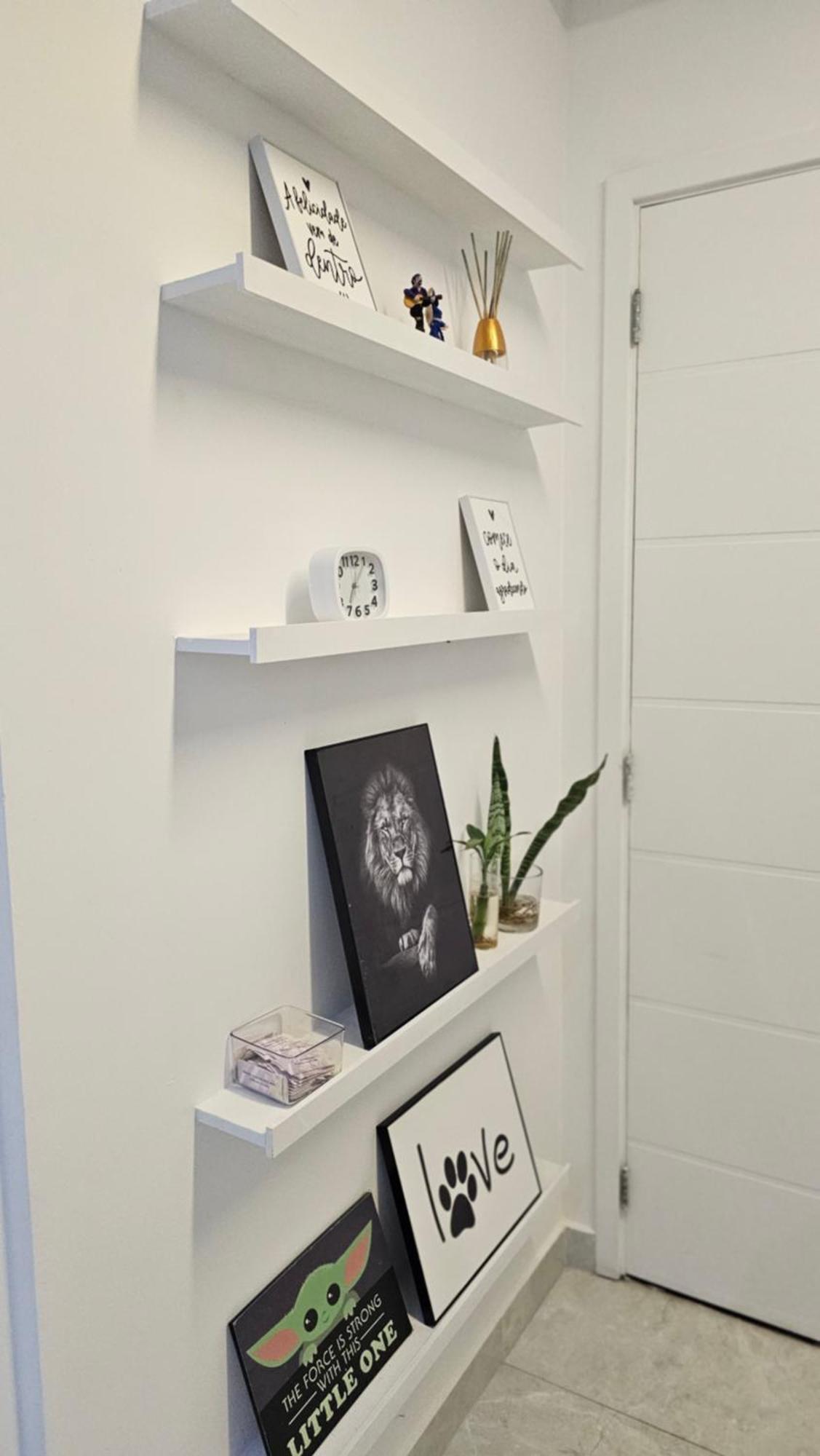 Cozy Habitarte - Morumbi - Hospital Einstein São Paulo