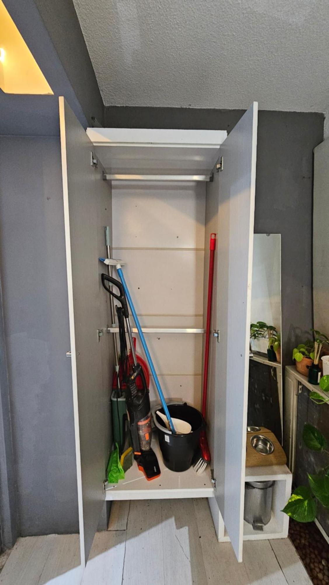 Apartamento Cozy Habitarte - Morumbi - Hospital Einstein