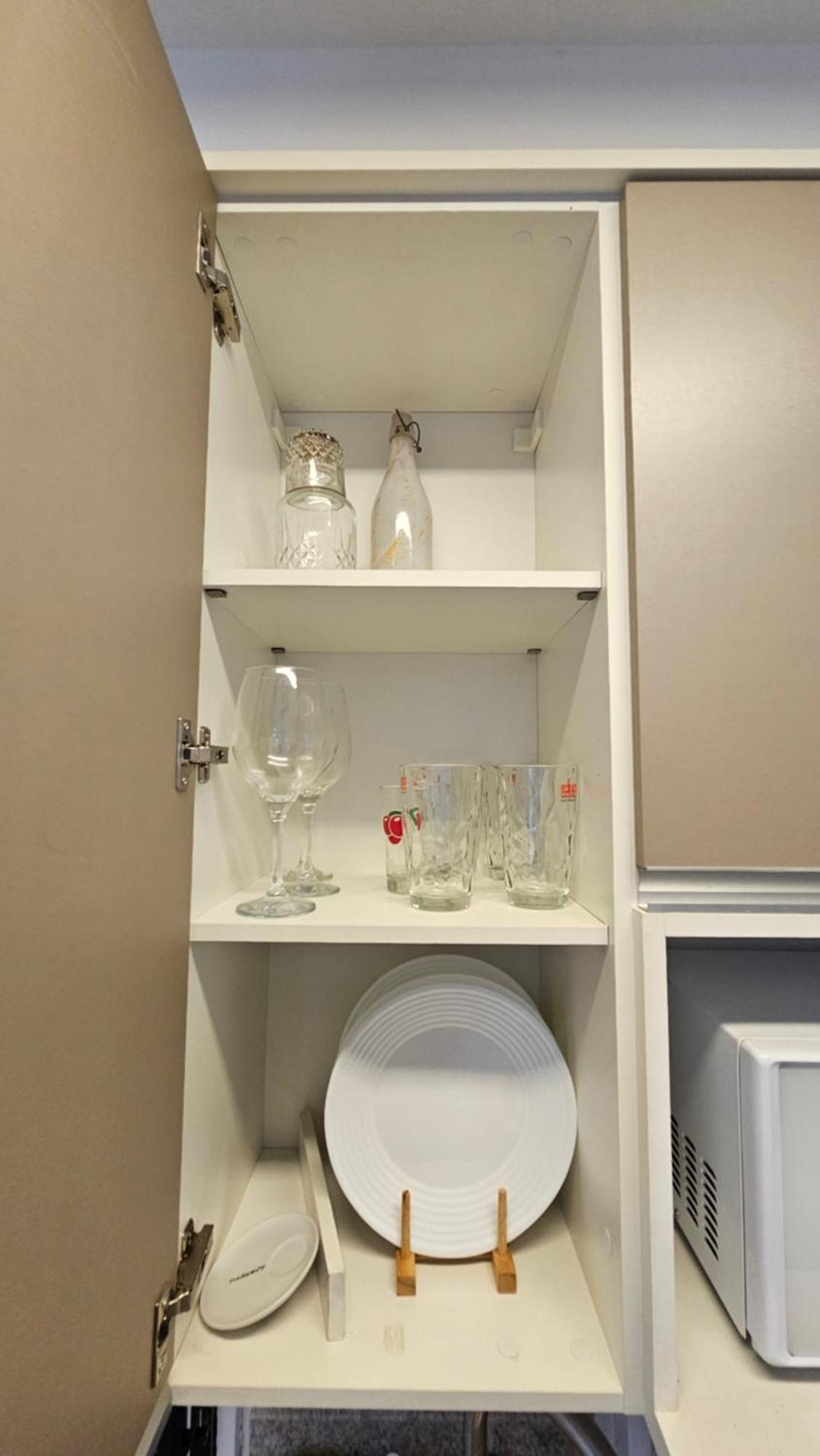 Apartamento Cozy Habitarte - Morumbi - Hospital Einstein São Paulo