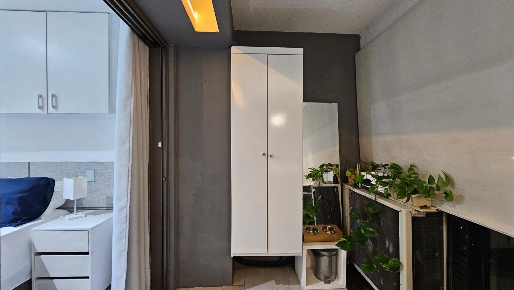 Cozy Habitarte - Morumbi - Hospital Einstein * São Paulo