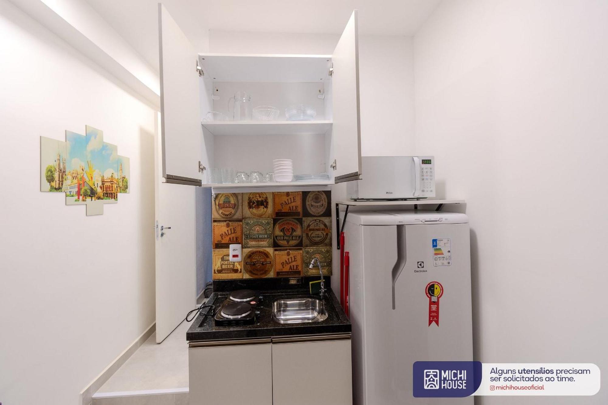 Parceria Sampasky/michi House - Lindos *