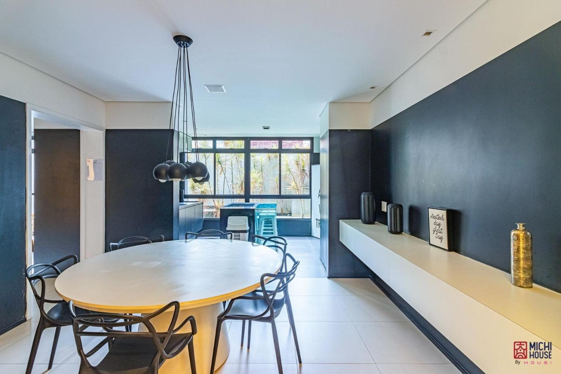Apartment Maravilhoso Bom Retiro Proximo Expo Cn/anhembi Com Ac/wf Sao Paulo