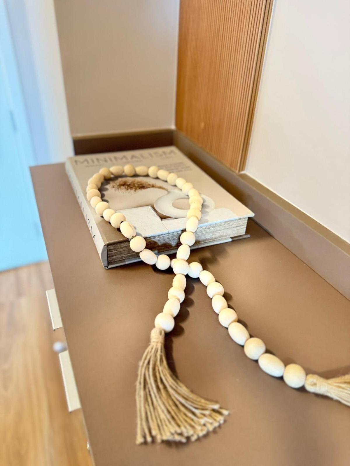Apartment 2016 - Brooklin | Ap Novo Completo Sp *
