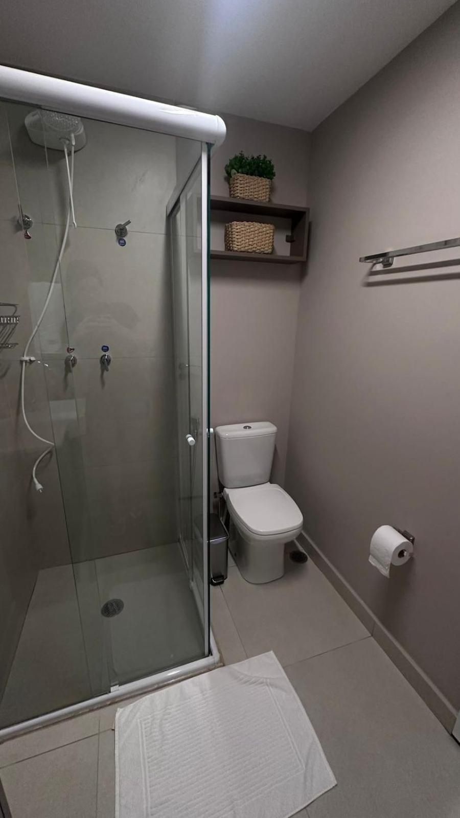 Apartment 2023 - Luxuoso Ap Brooklin | Novo C/ Wi-fi
