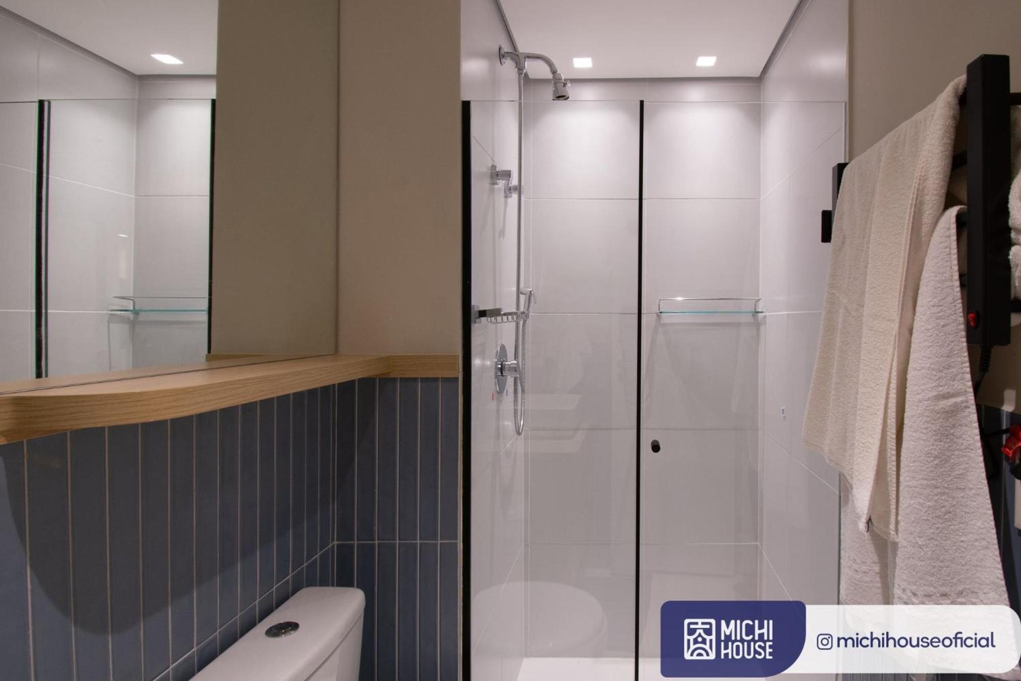 Apartamento Maravilhoso Metro Paraiso/av Paulista/ibirapuera Ac/wf São Paulo