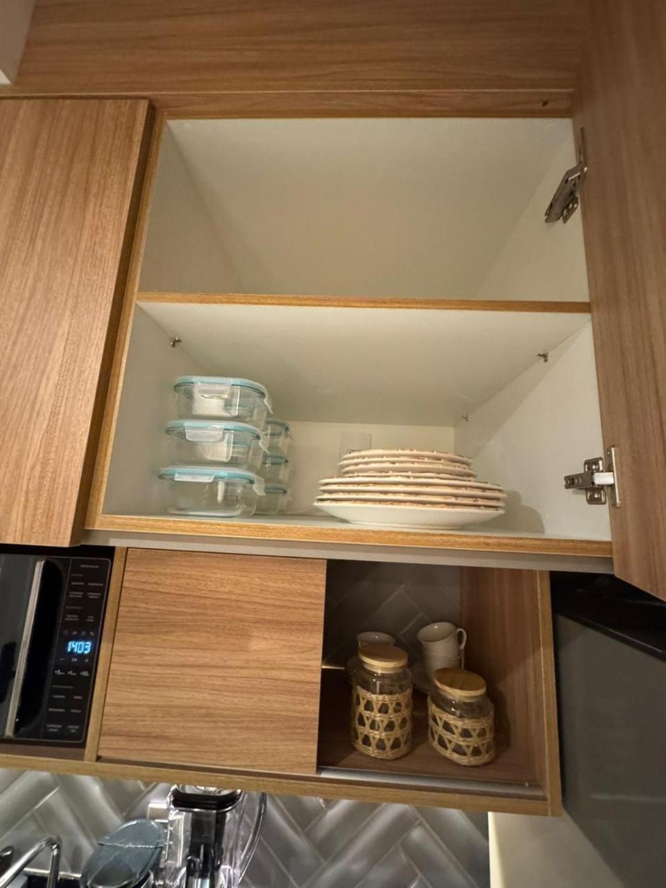 On Augusta Cozy Vitacon Apartamento São Paulo