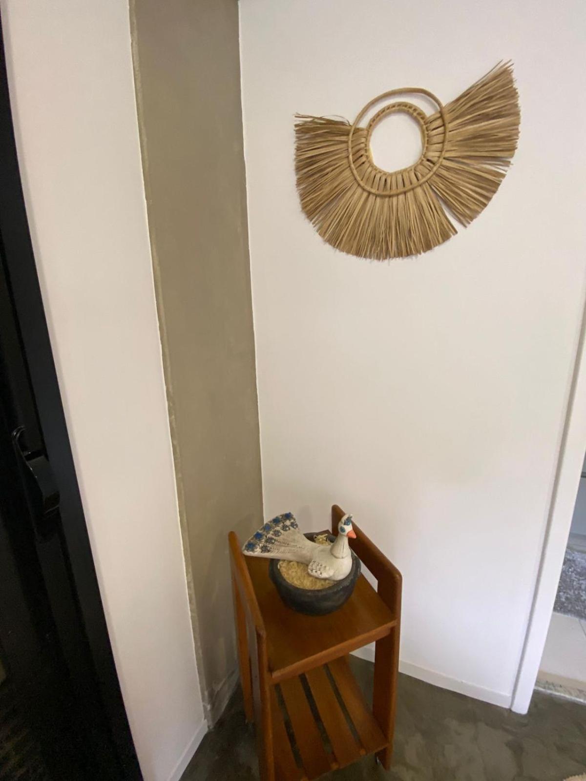 Apartamento 27 New Design Near Av Paulista Bela Cintra São Paulo