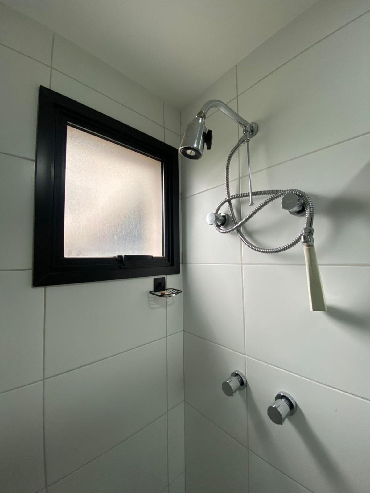 Apartamento 27 New Design Near Av Paulista Bela Cintra *