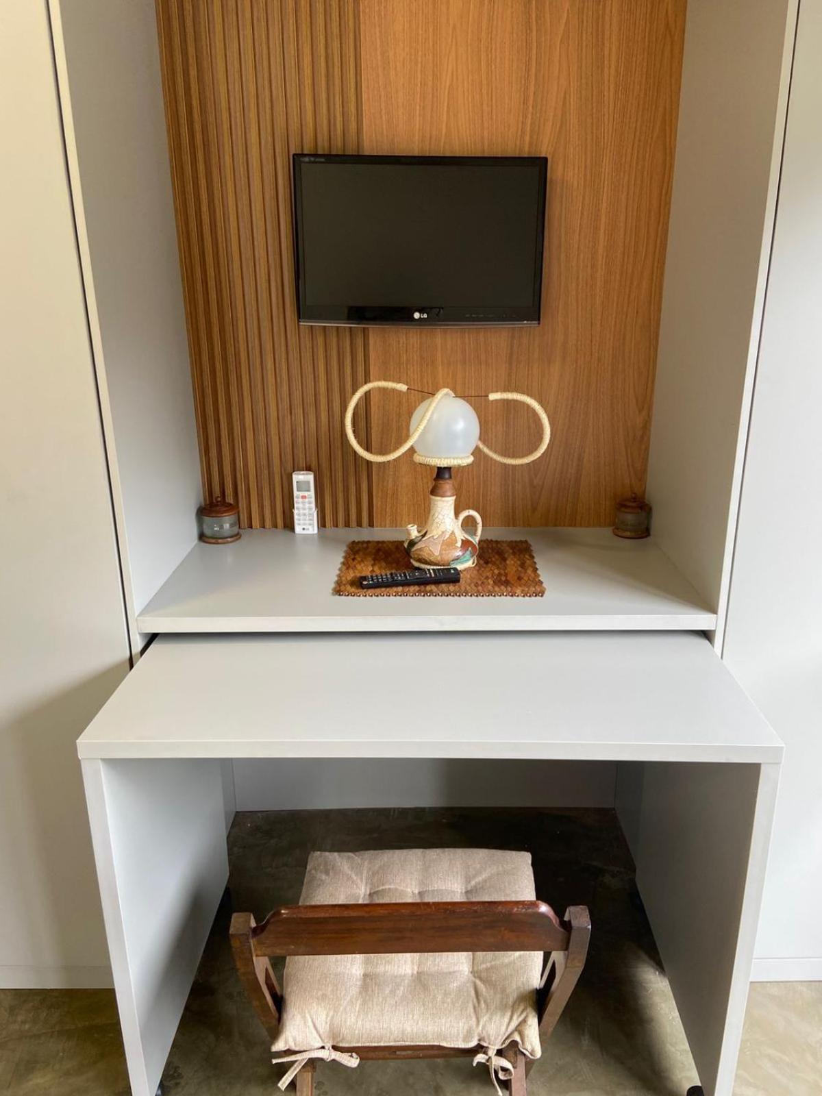 27 New Design Near Av Paulista Bela Cintra Apartamento *