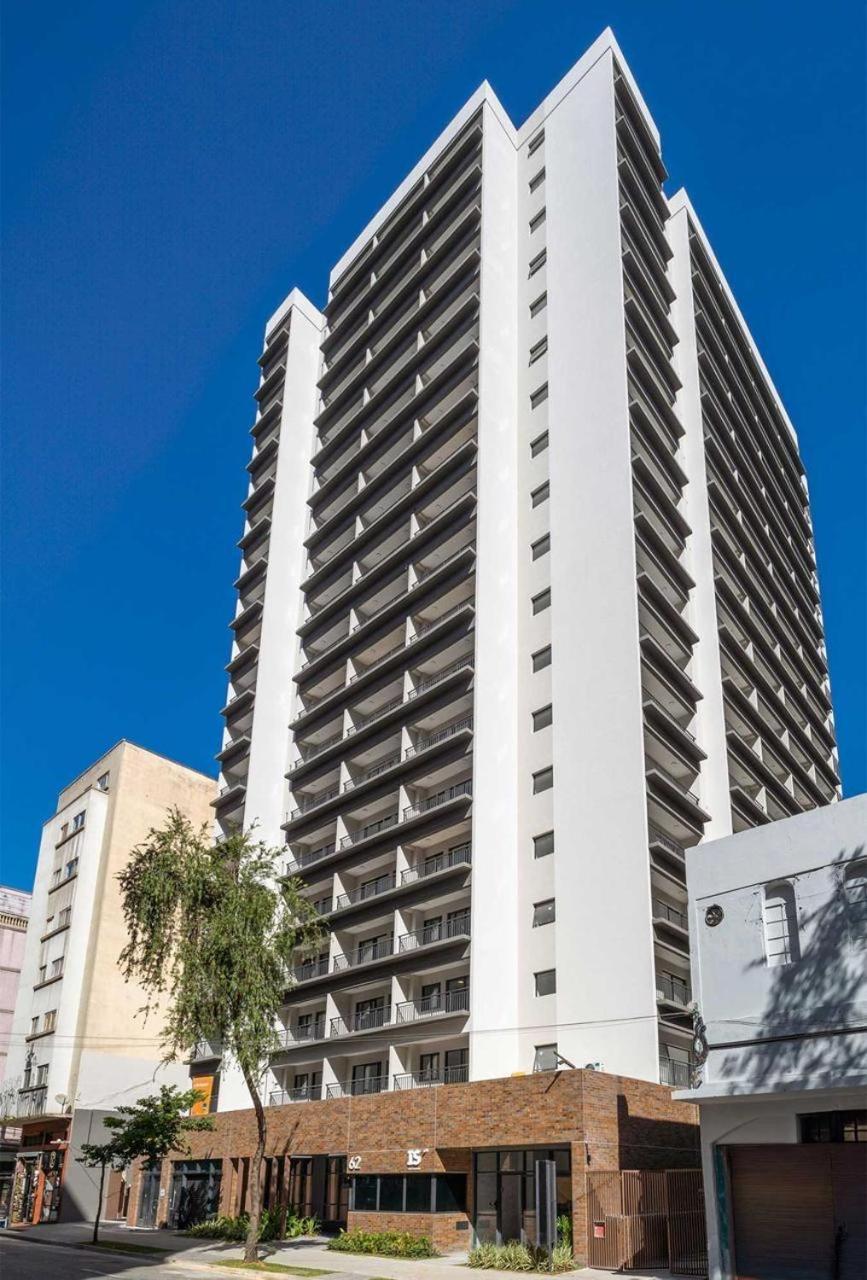 Aparthotel 67 *