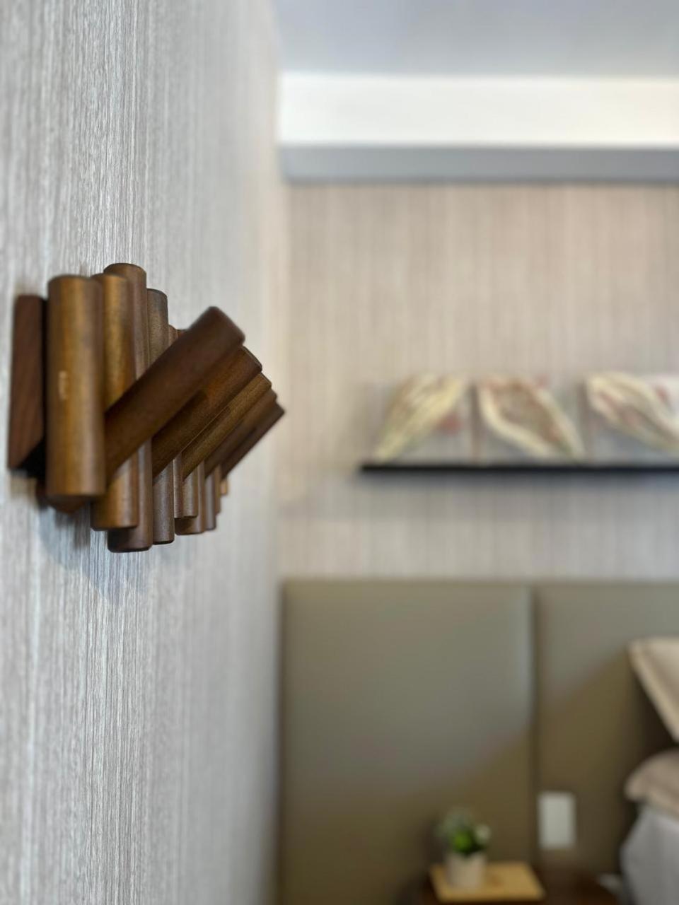 Aparthotel 67 *