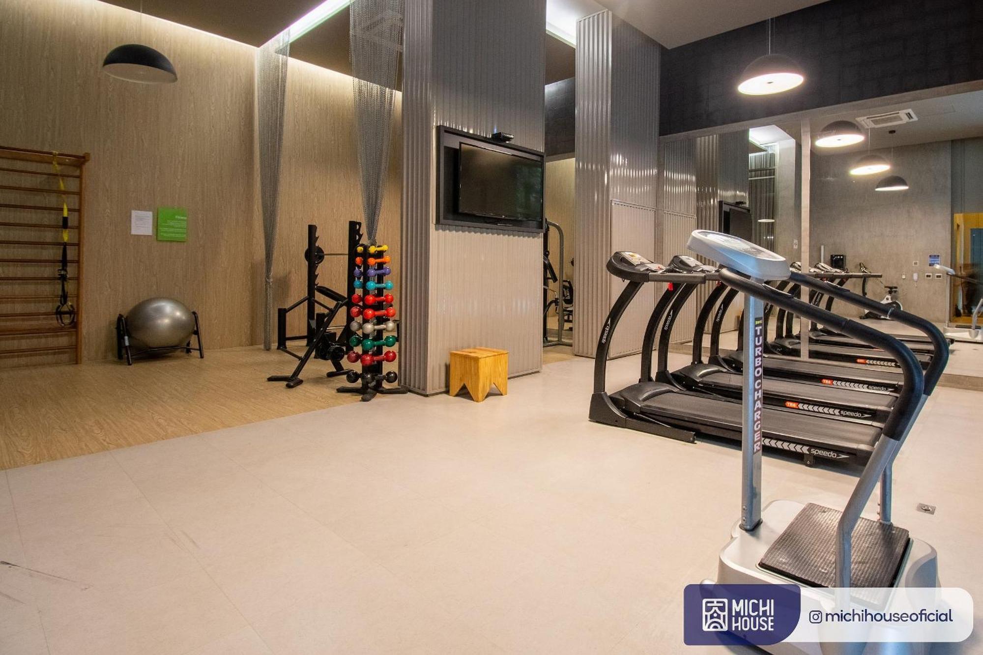 Apartamento Maravilhoso Metro Republica/mirante/ac/wf