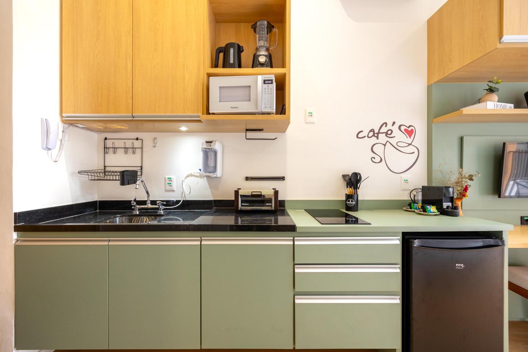 Easy Star - Moderno Proximo Do Allianz Park - Pg03i Apartment Sao Paulo