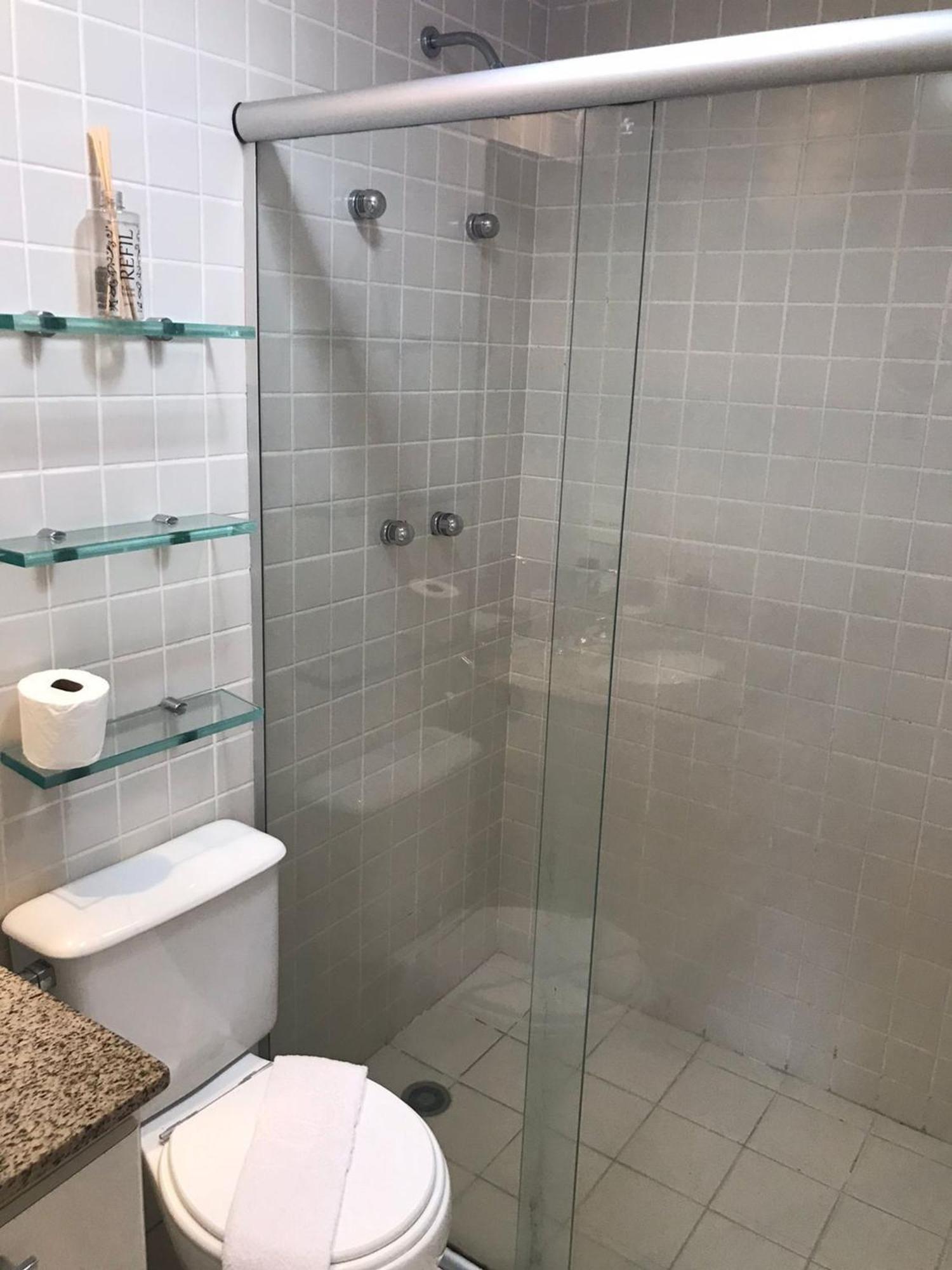 Morada Times Square Moema - Flat Em Luxuoso Hotel *