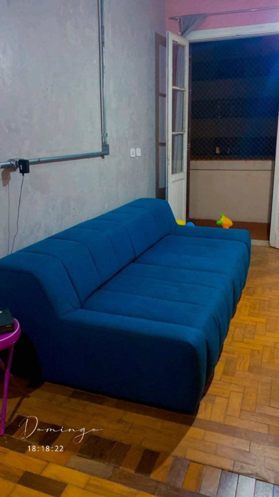 Muito Bem Localizado Proximo A Av Paulista E Liberdade Apartamento