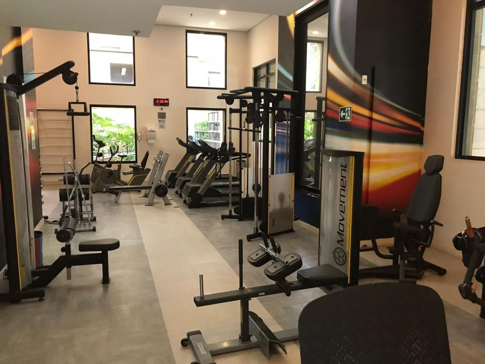 Morada Times Square Moema - Flat Em Luxuoso São Paulo