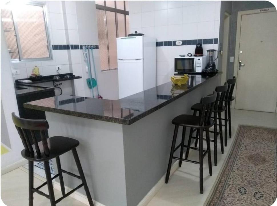 Cobertura Na Consolacao, Praca Franklim Roosevelt Apartamento *