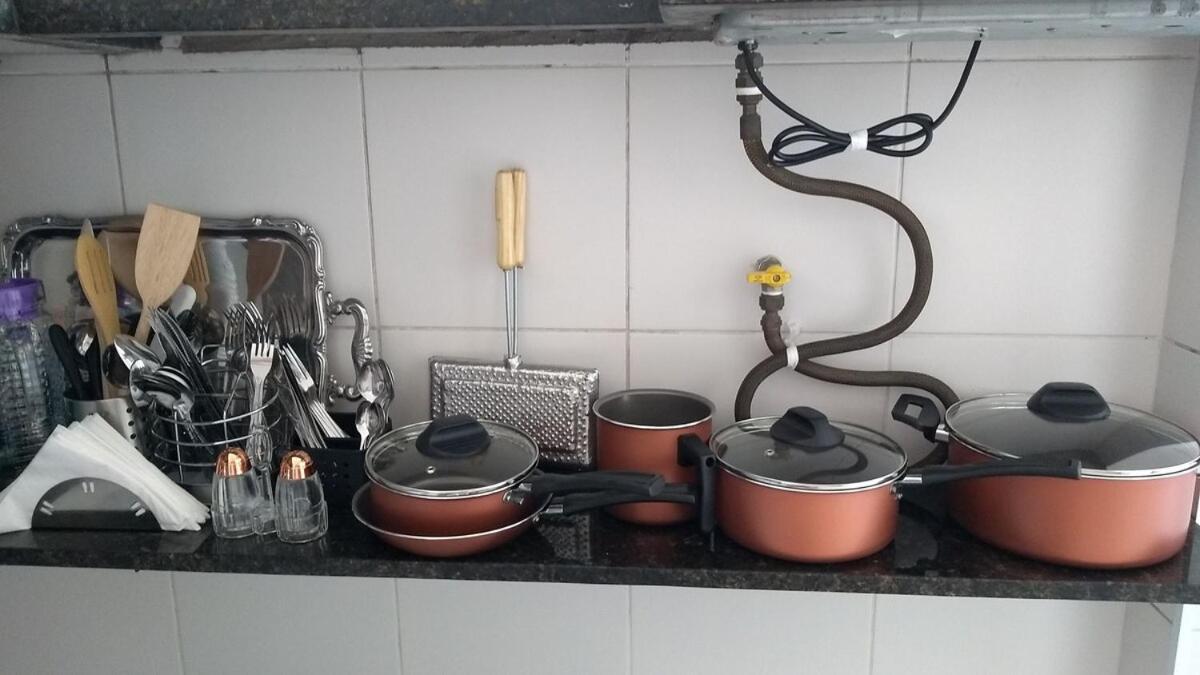 Apartamento Cobertura Na Consolacao, Praca Franklim Roosevelt *