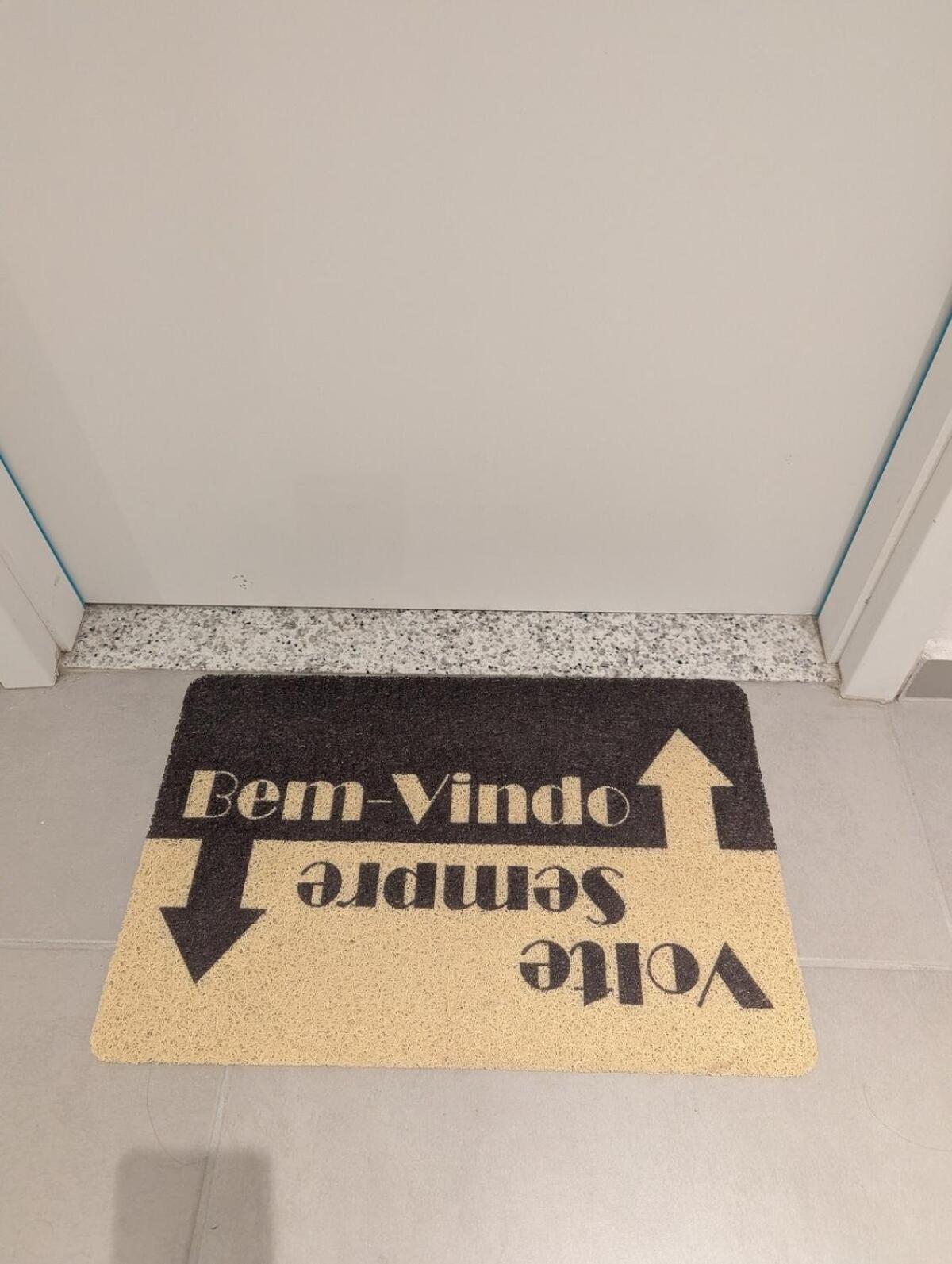 Apartamento Aconchego E Simplicidade Na Madalena